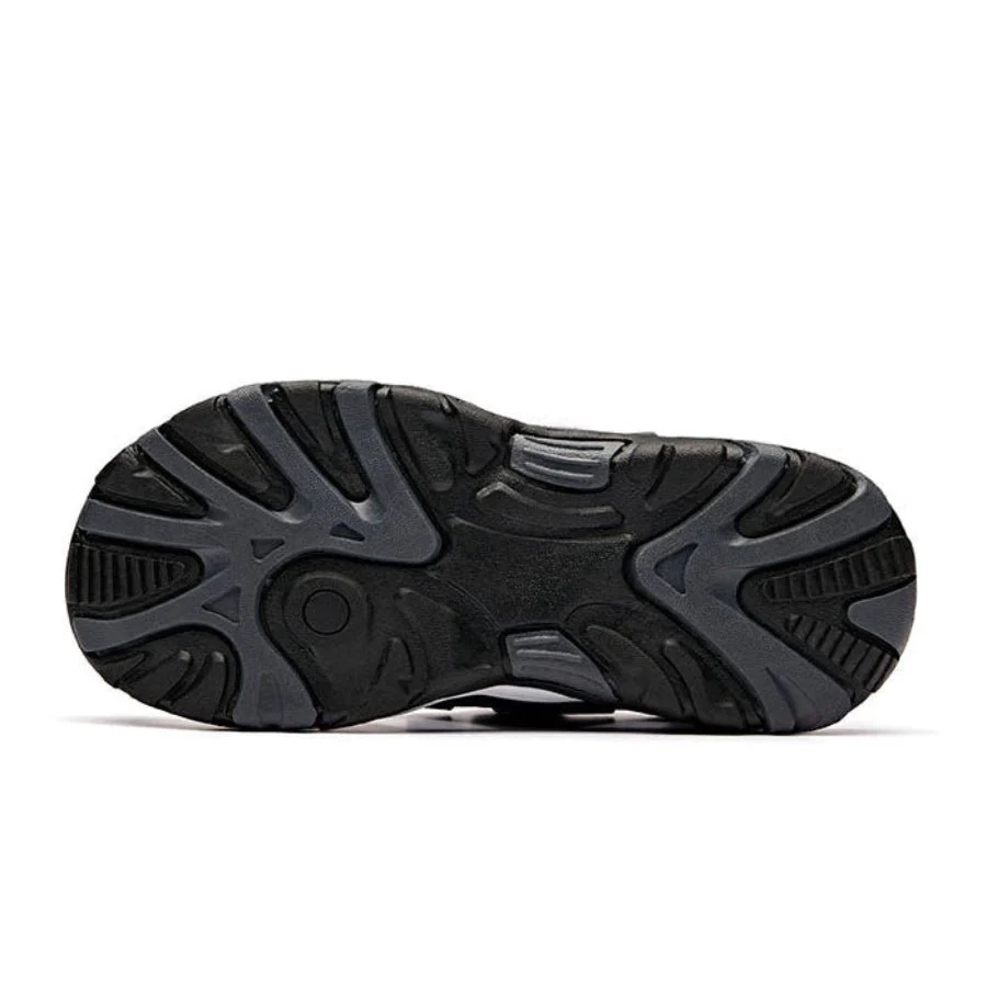 ANTA Children's Shoes - Image 4