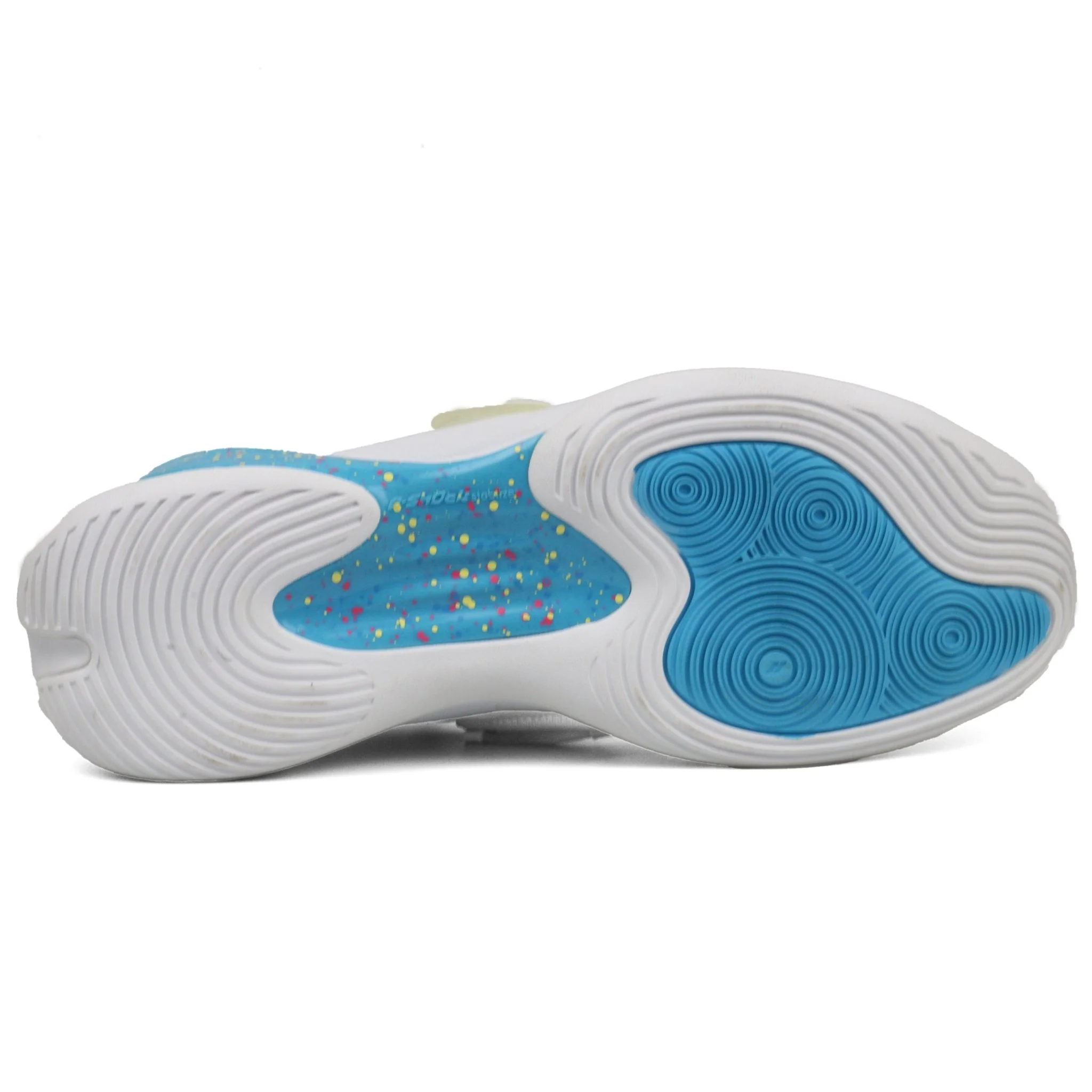 ANTA KT Splash - Image 4