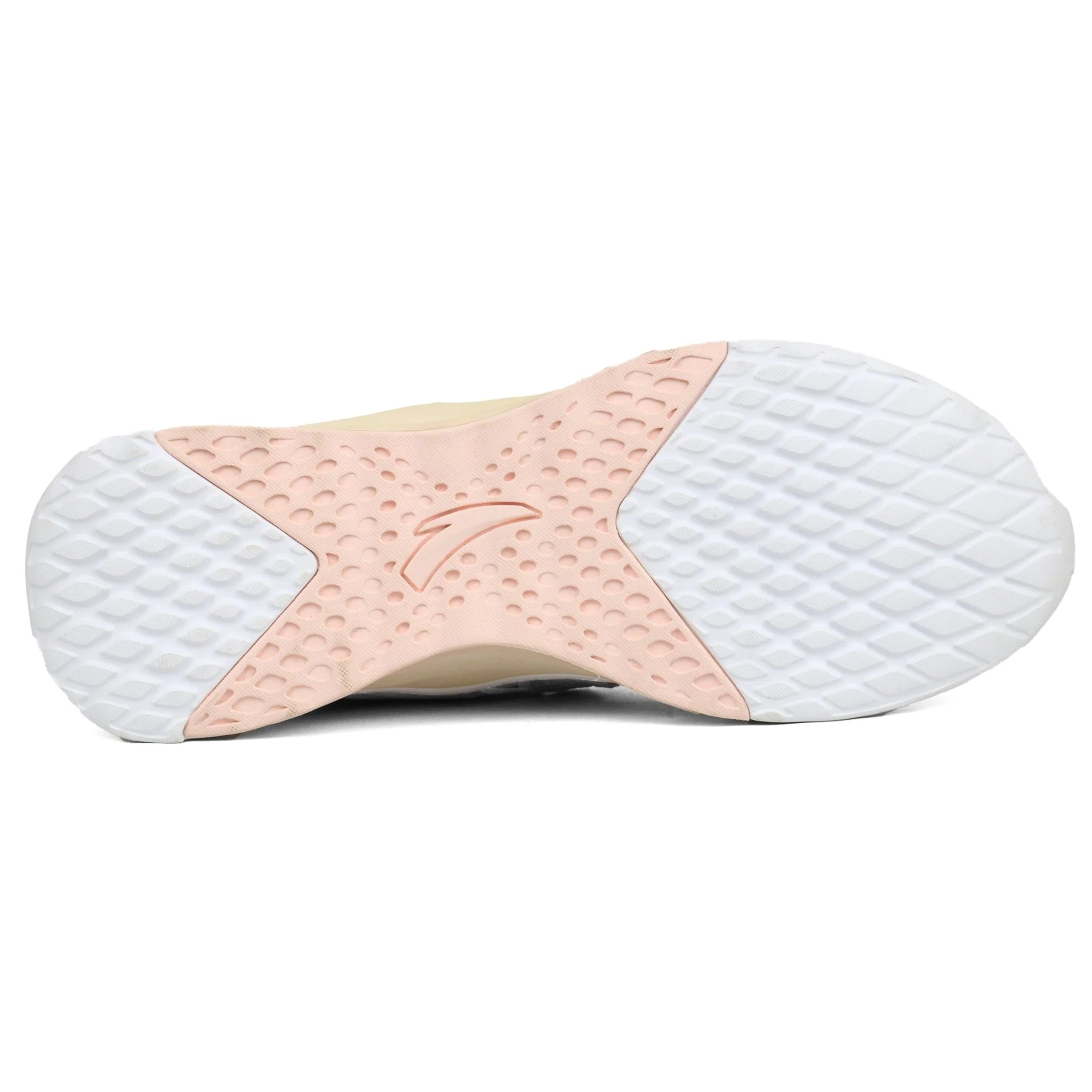 ANTA Livezone runing shoe - Image 4