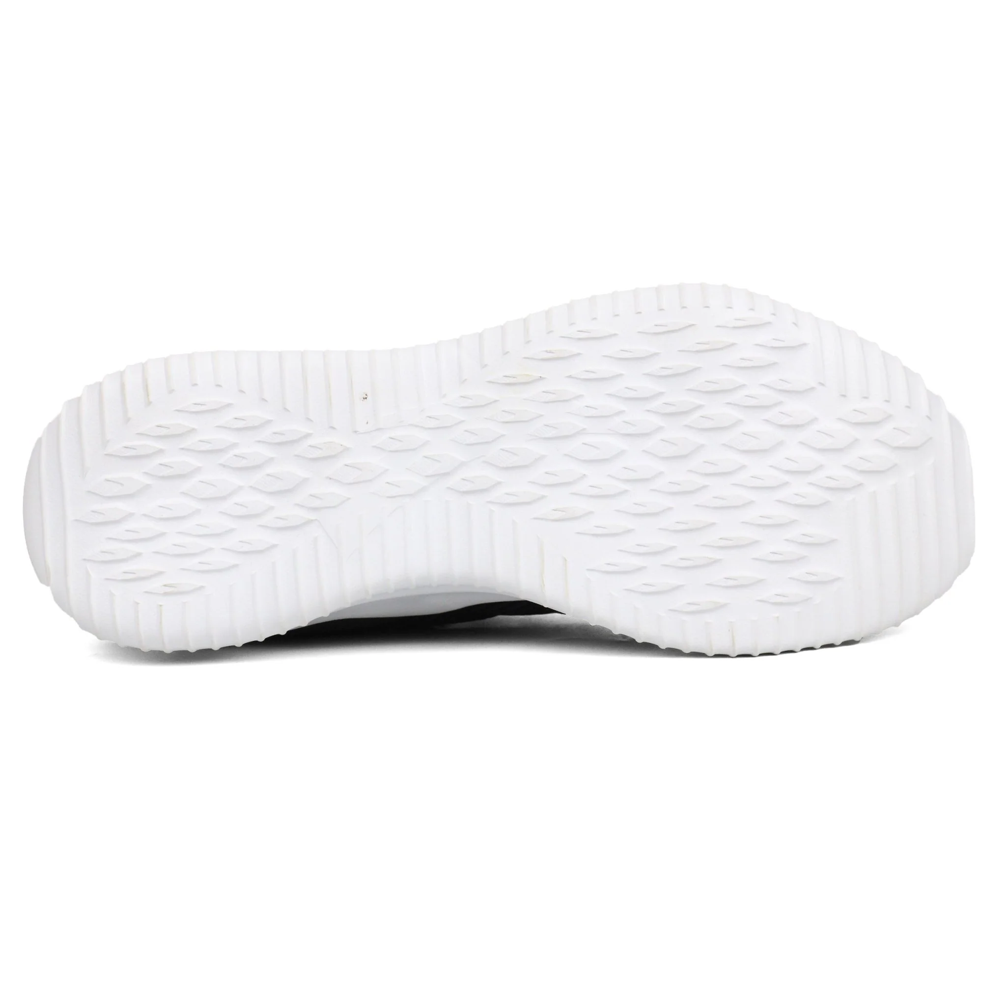 ANTA Men's Running Shoes - Image 4
