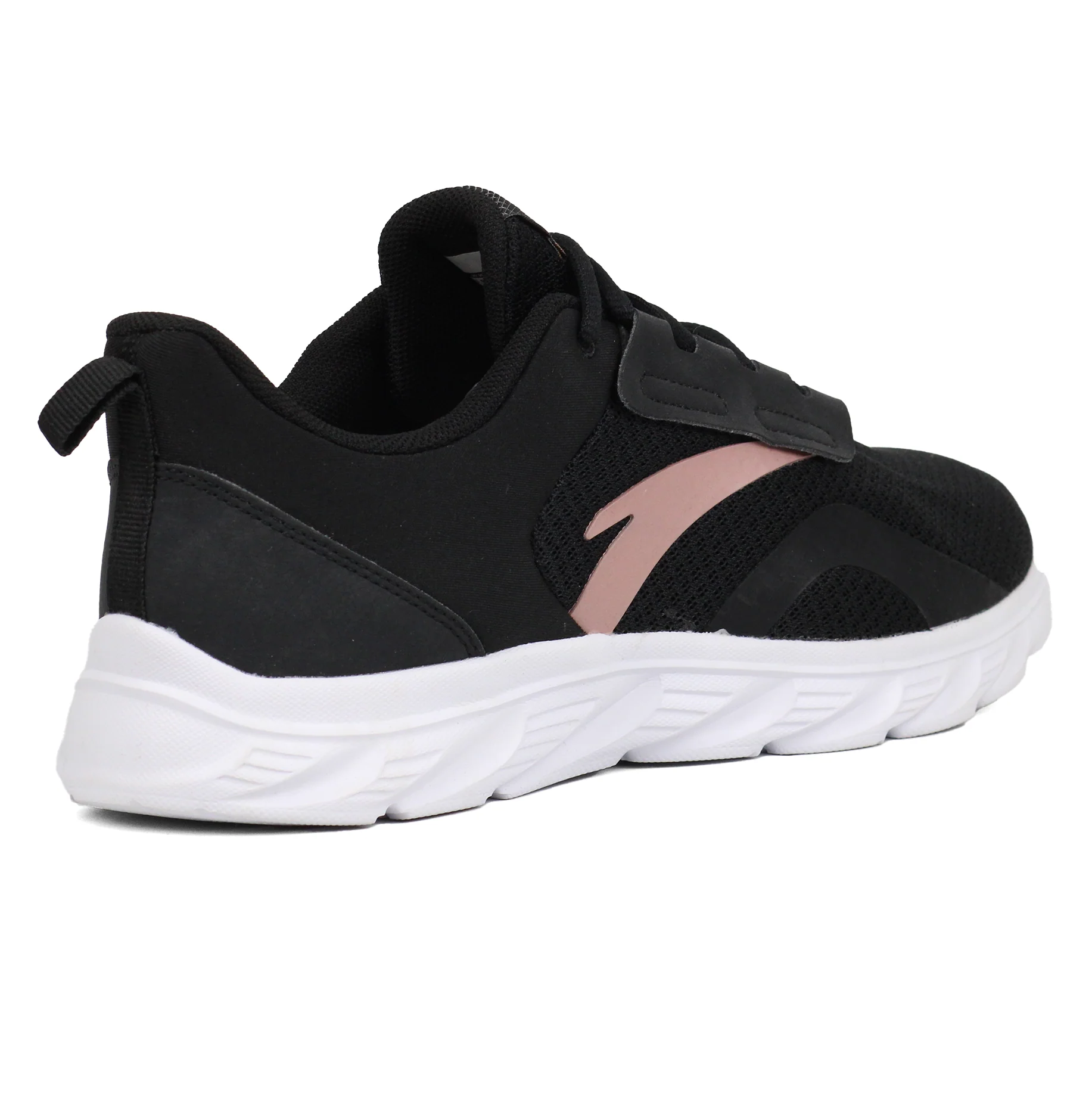 ANTA Running shoe - Image 3