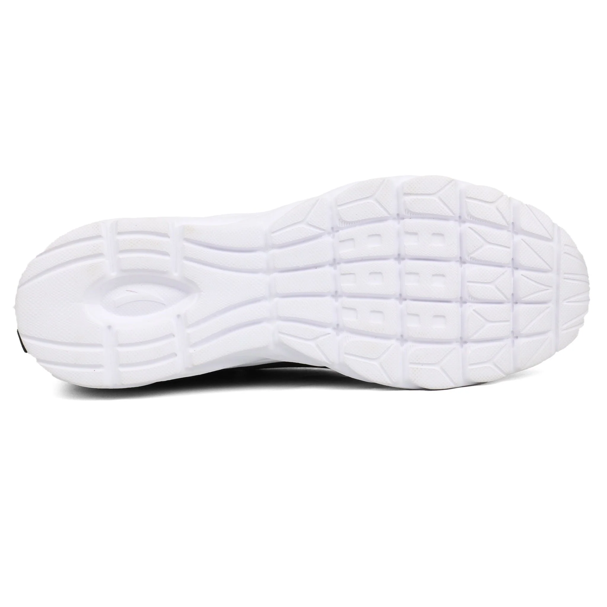 ANTA Running shoe - Image 4