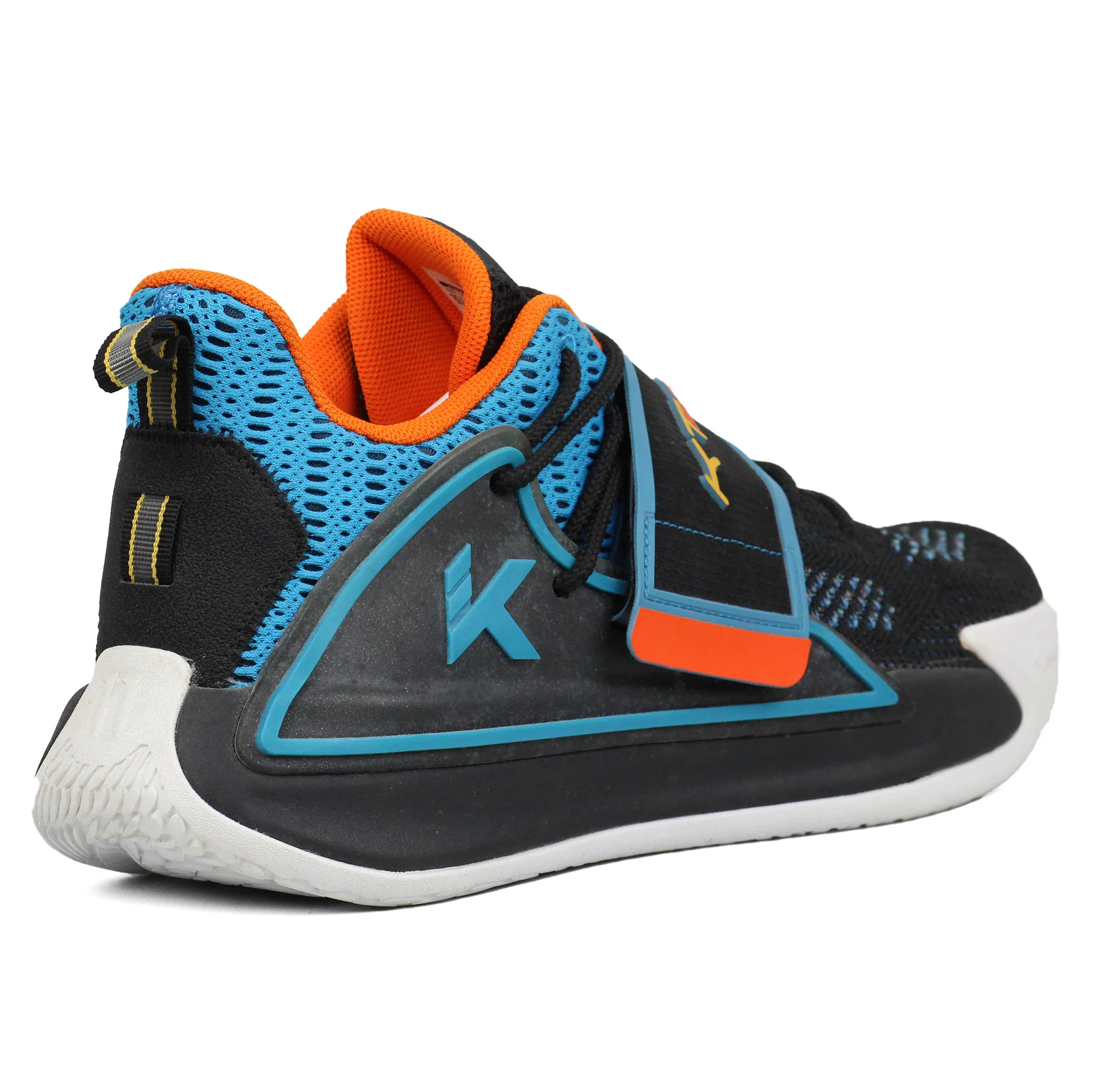 ANTA Splash 2 - Image 3
