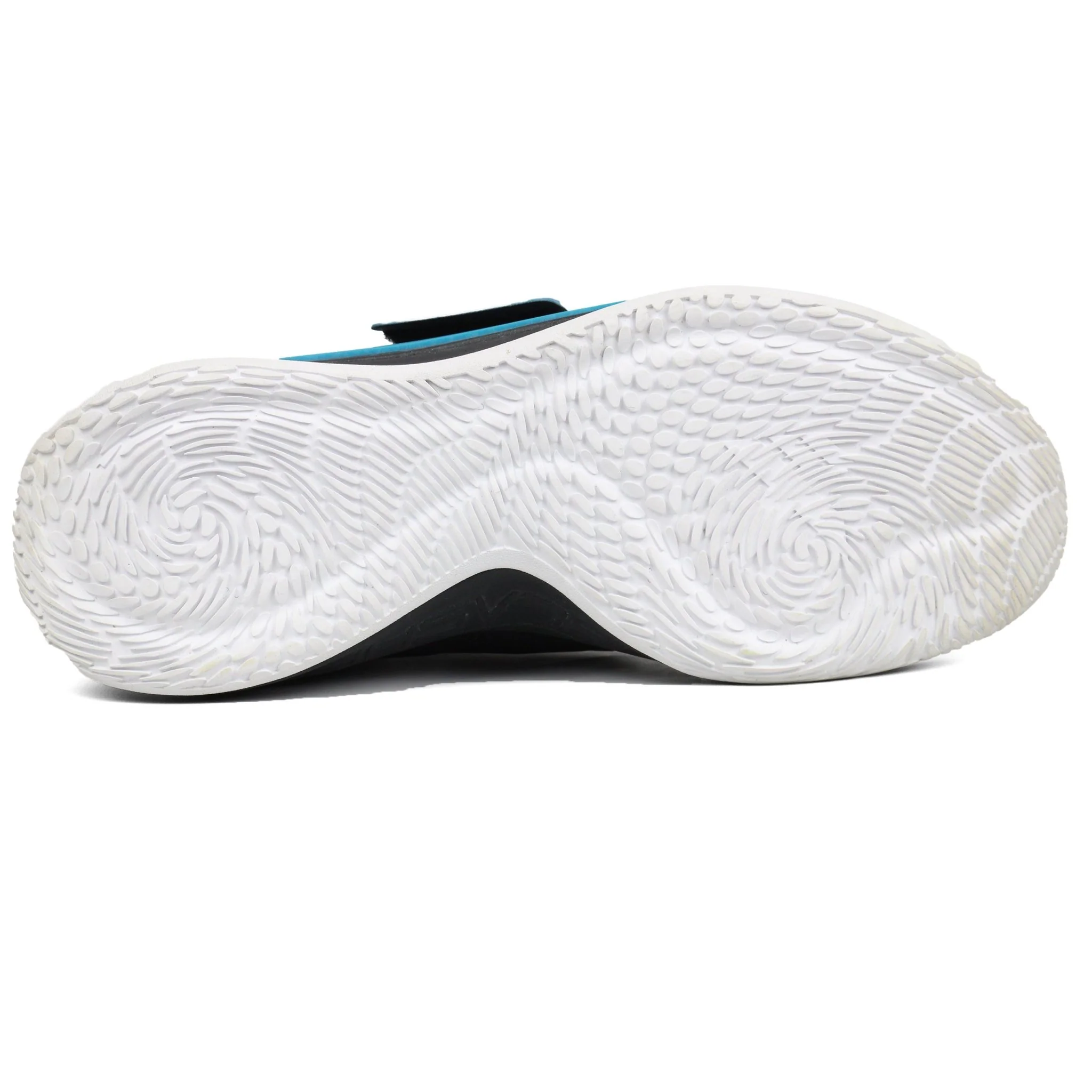ANTA Splash 2 - Image 4