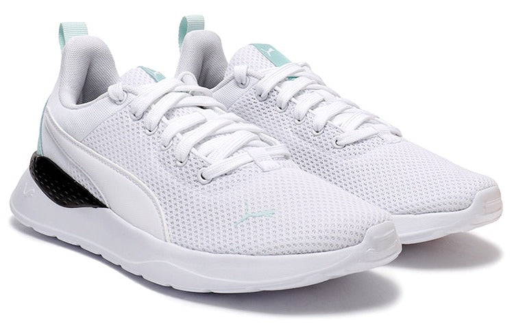 Anzarun Lite Sneakers - Image 2