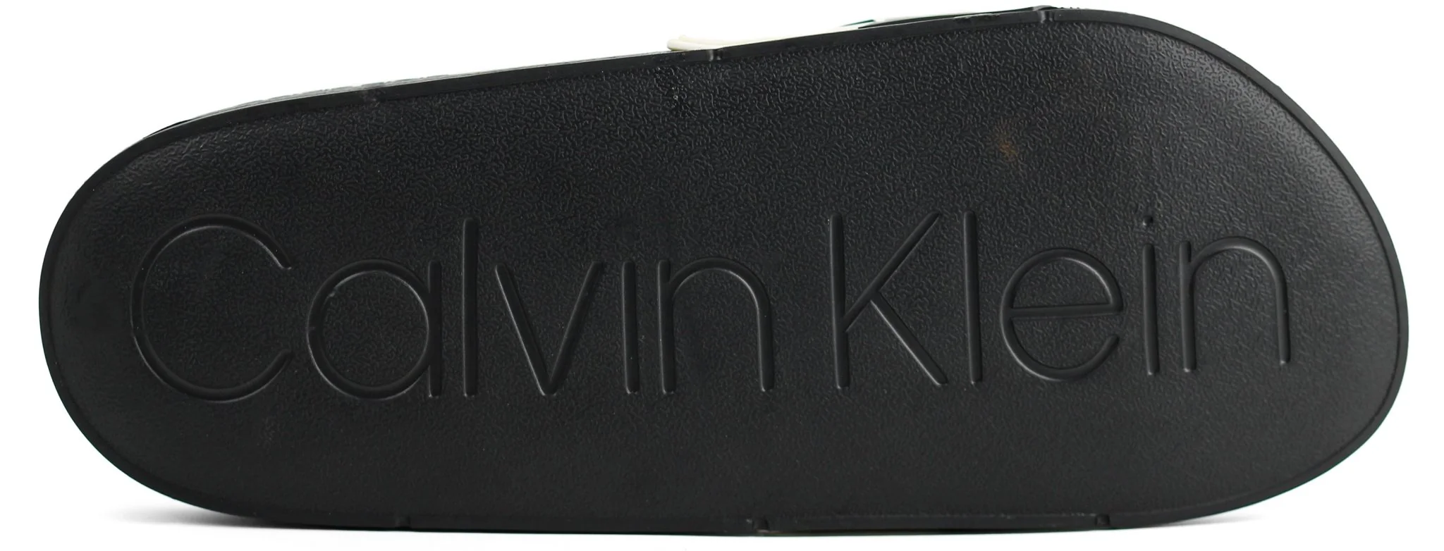 CALVIN KLEIN Aries Slide - Image 4