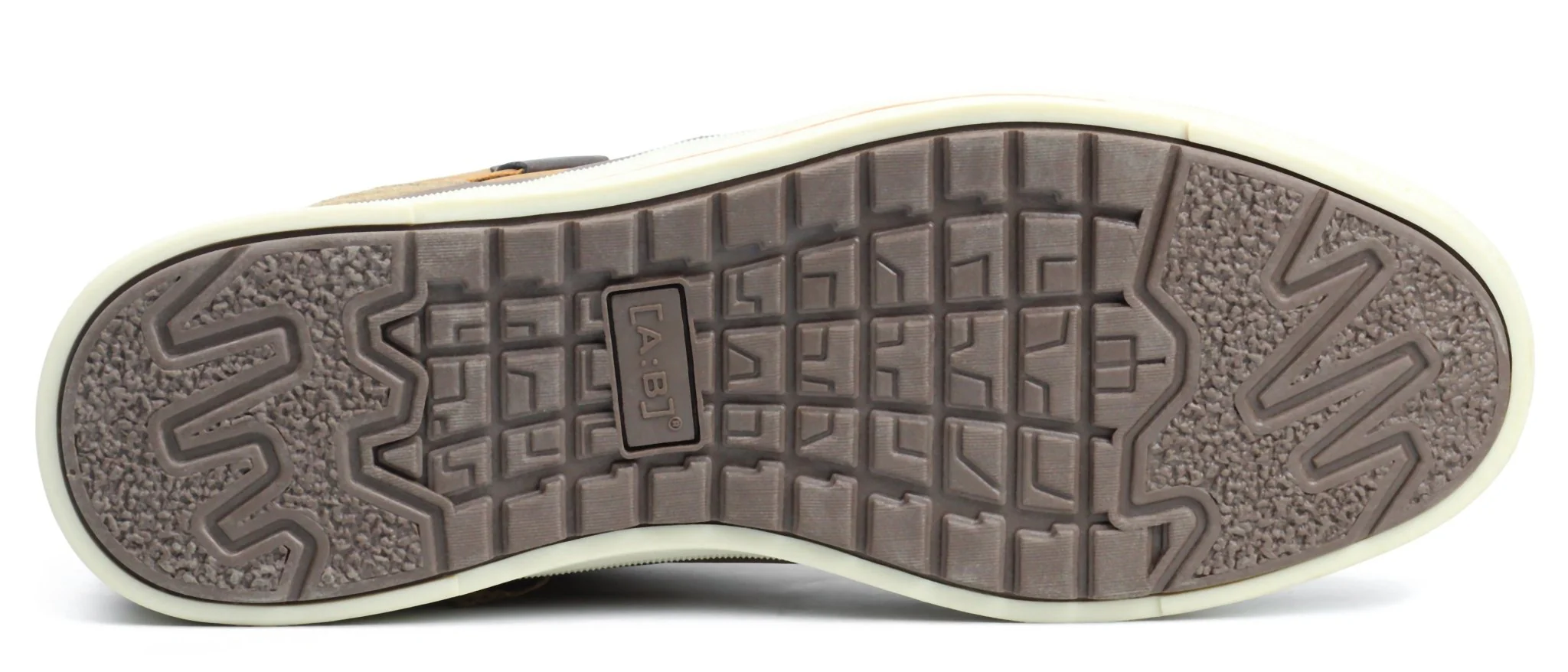 ARRIGO BELLO Casual Shoes Trainers Shoes - Image 4