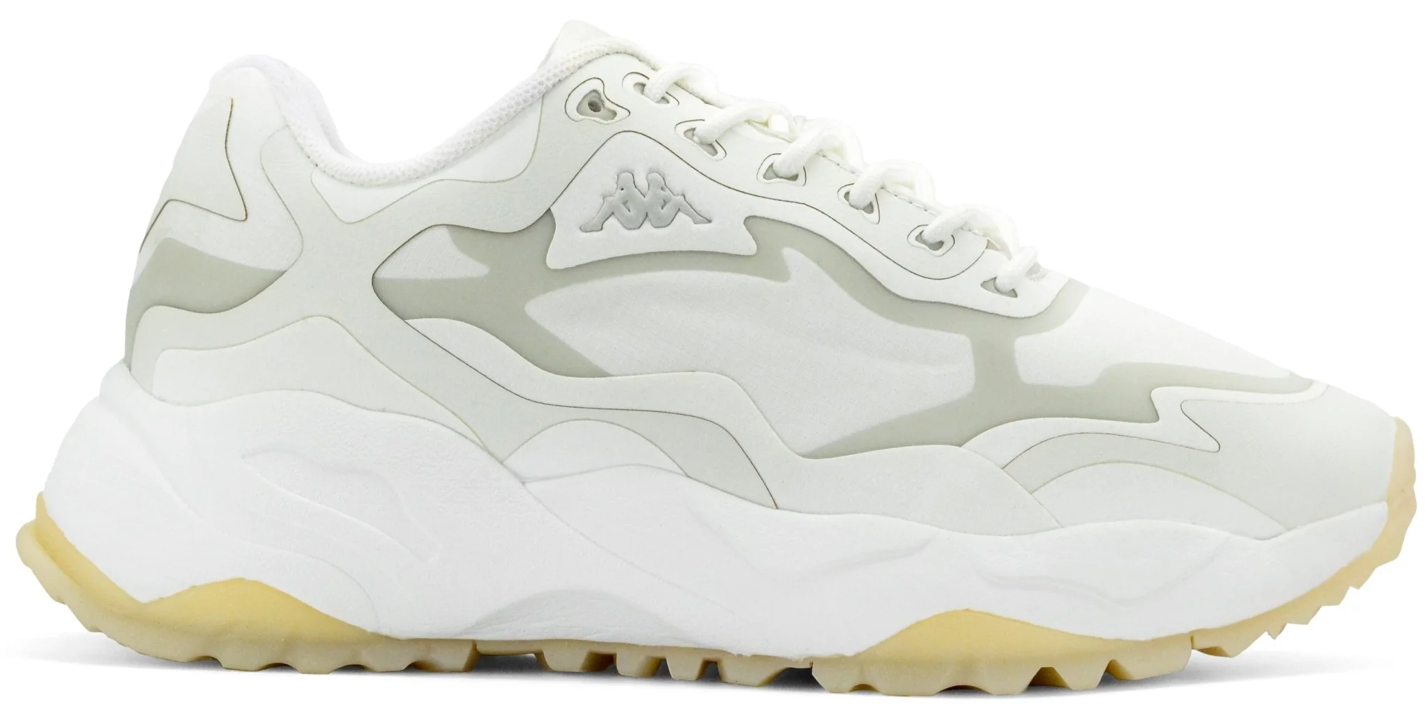Authentic Stratum 1 Unisex