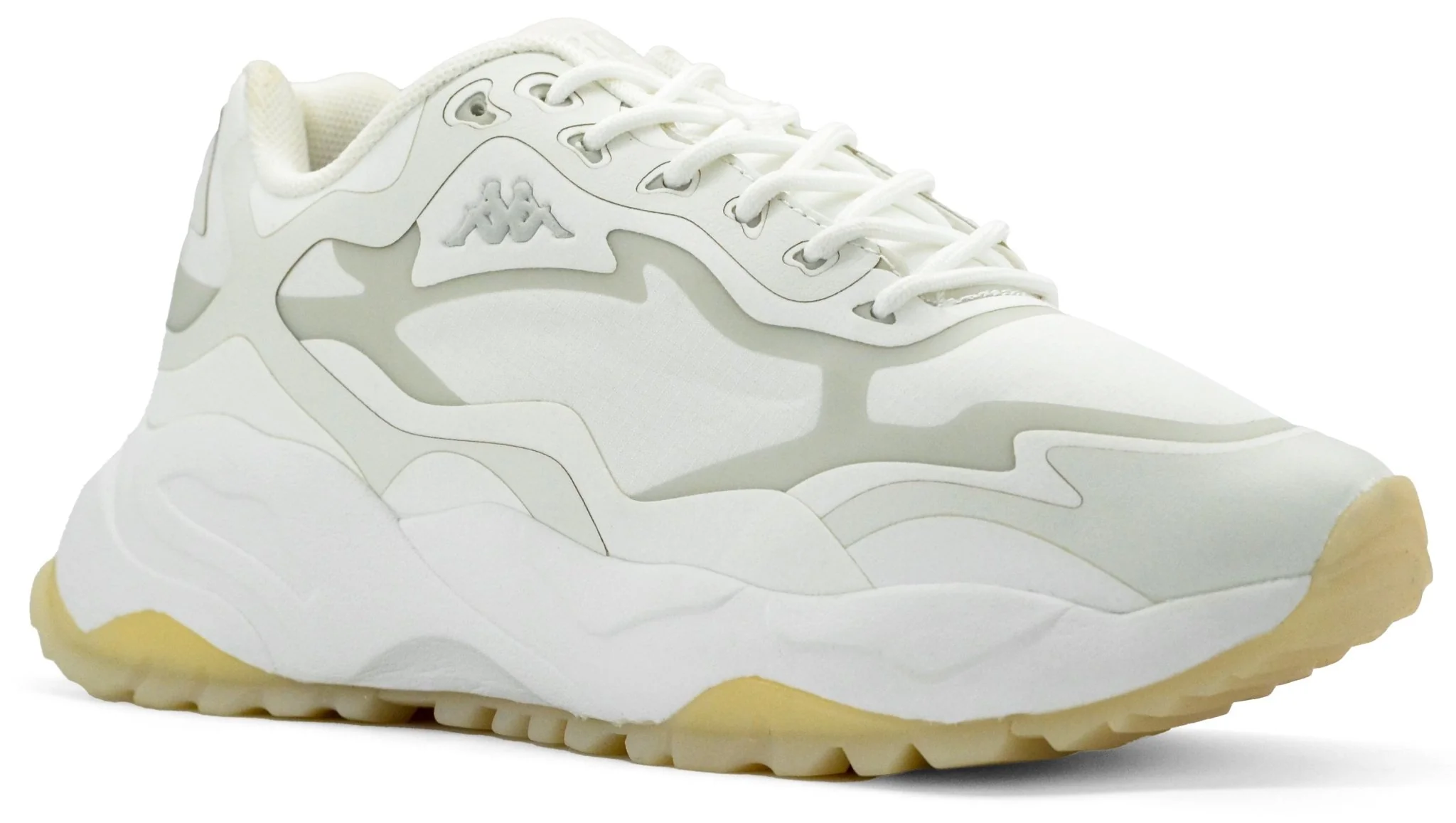 Authentic Stratum 1 Unisex - Image 2