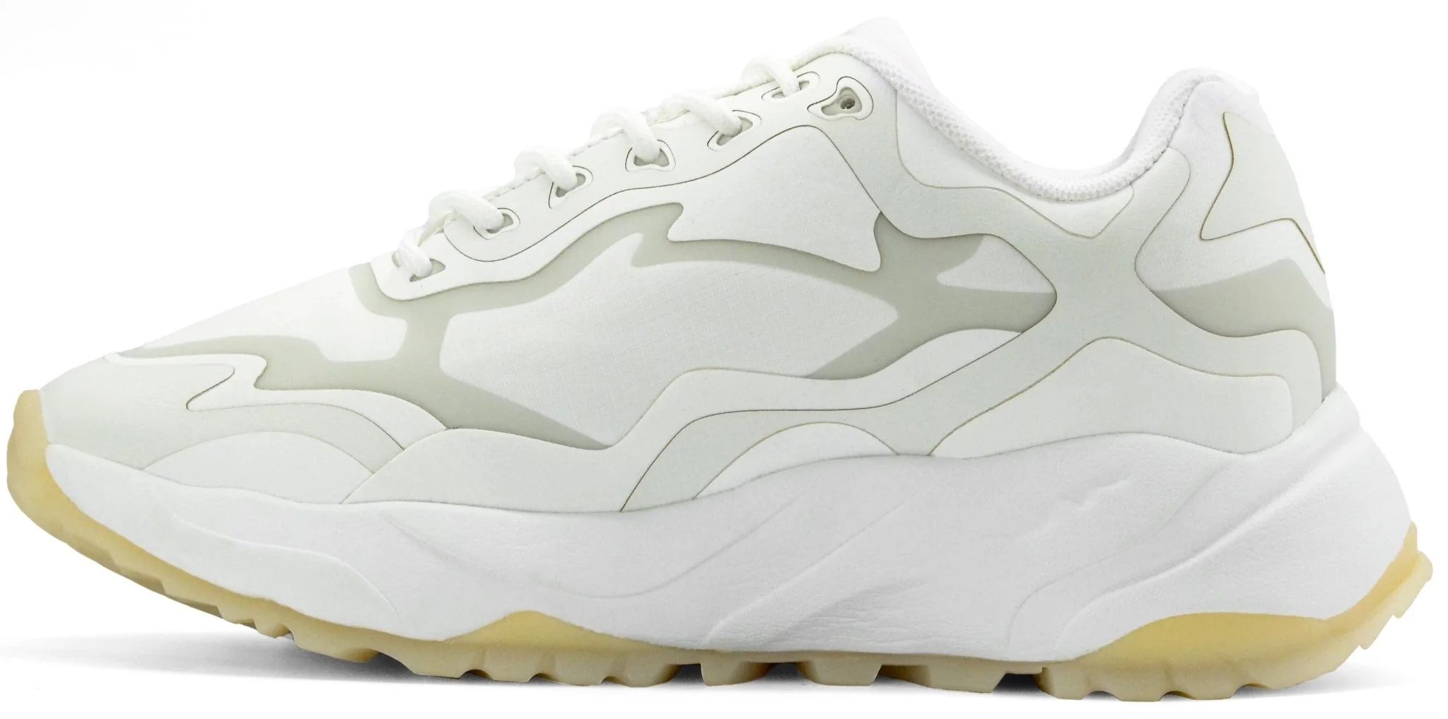Authentic Stratum 1 Unisex - Image 3