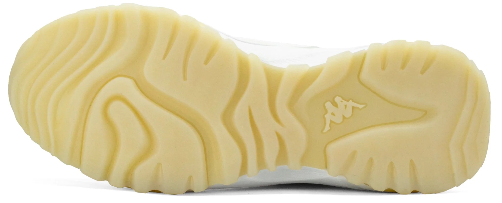 Authentic Stratum 1 Unisex - Image 4