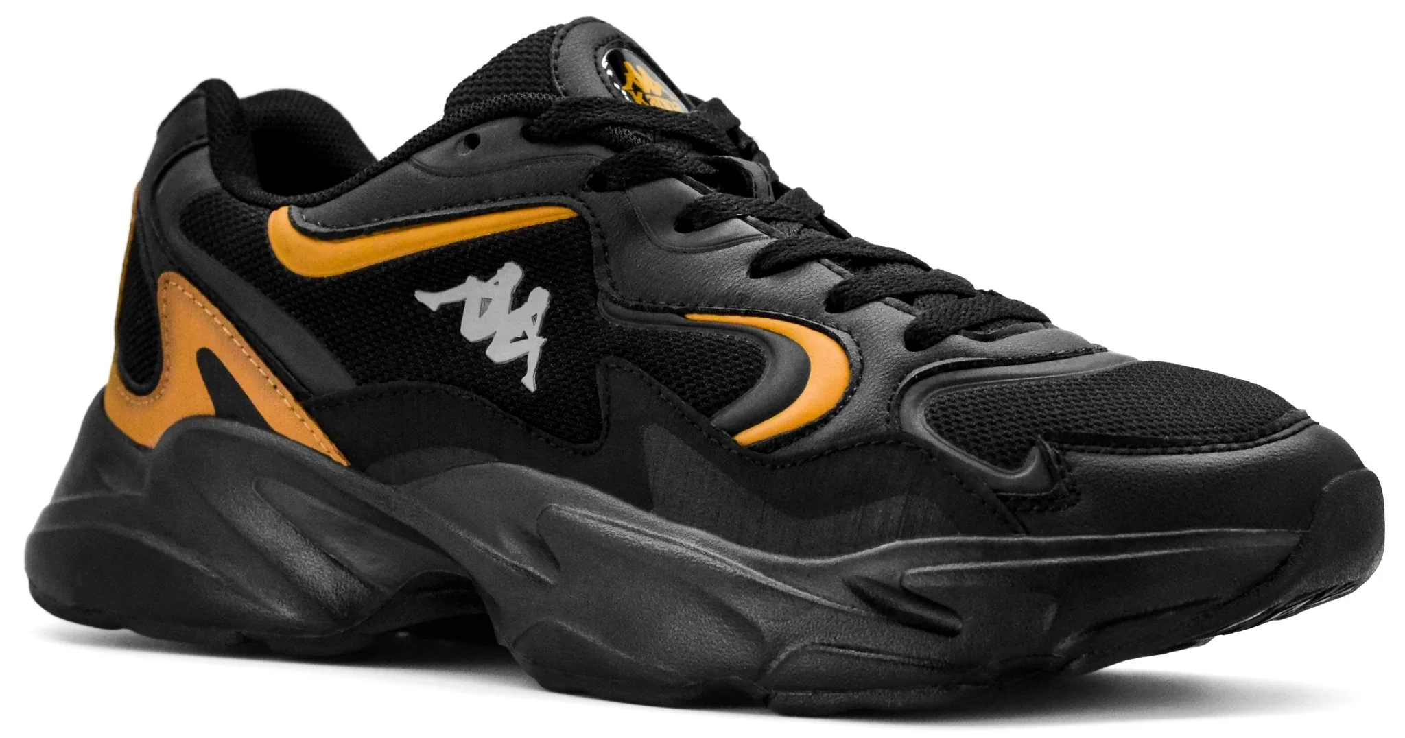 Authentic Stratum 1 Unisex - Image 2