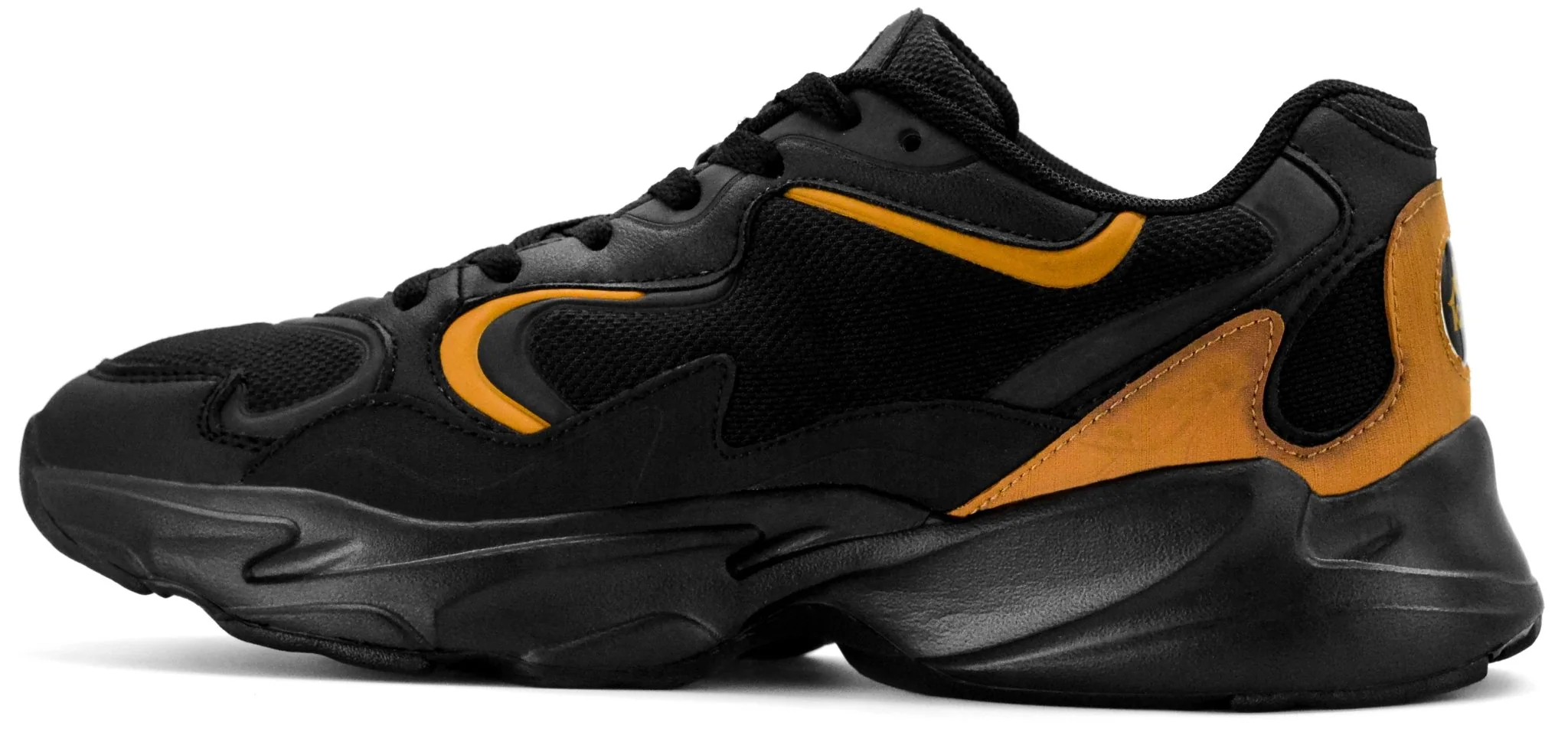 Authentic Stratum 1 Unisex - Image 3