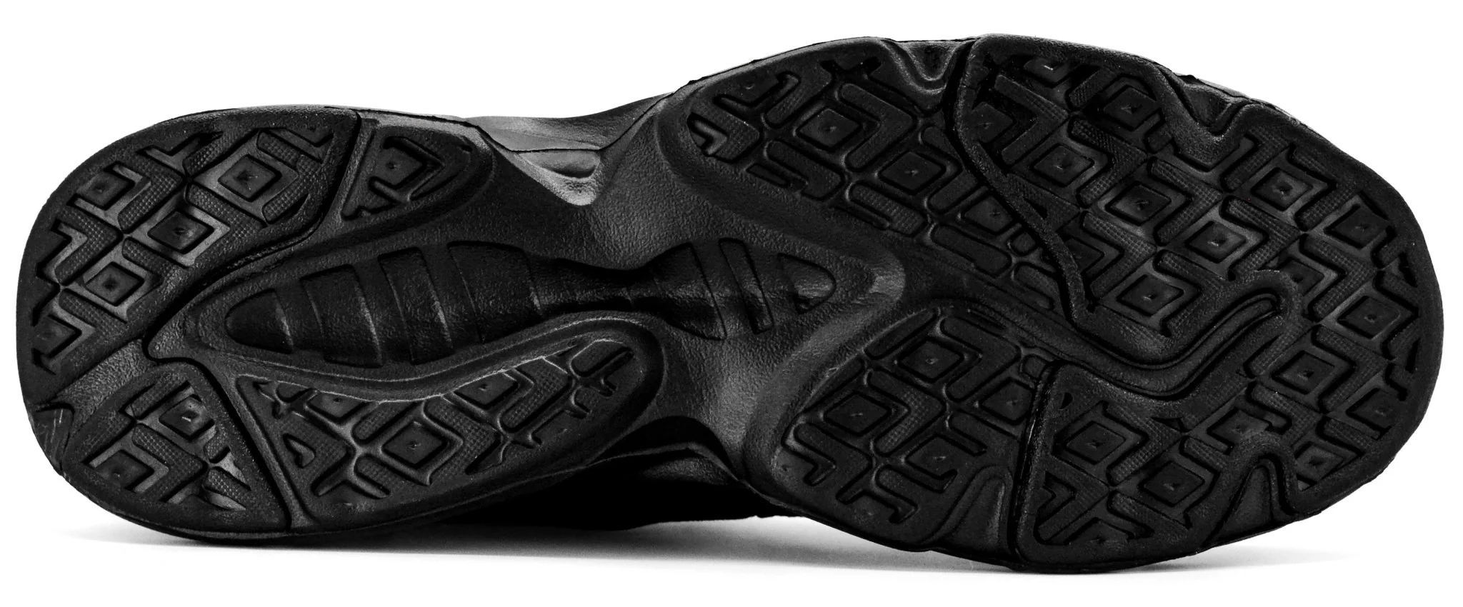 Authentic Stratum 1 Unisex - Image 4