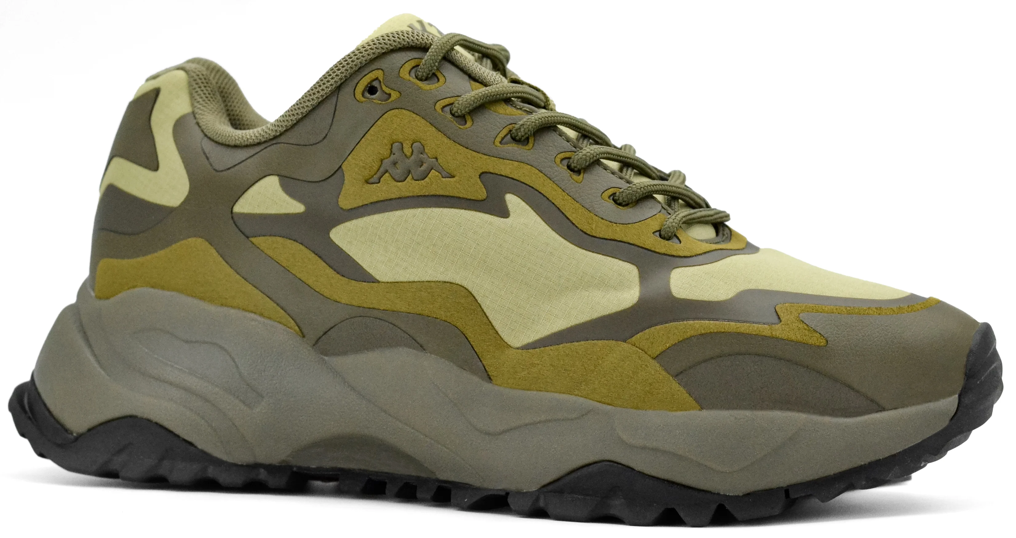 Authentic Stratum 1 Unisex - Image 2