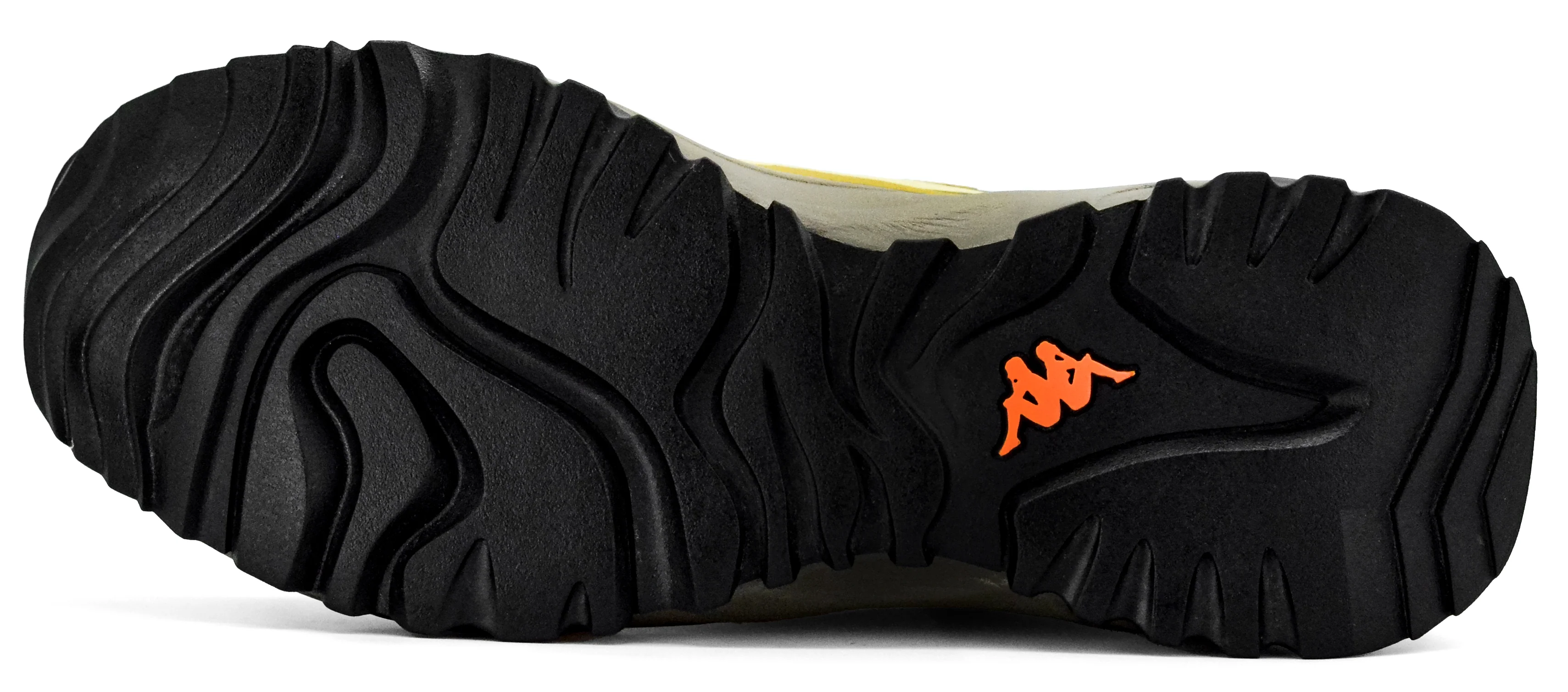 Authentic Stratum 1 Unisex - Image 4