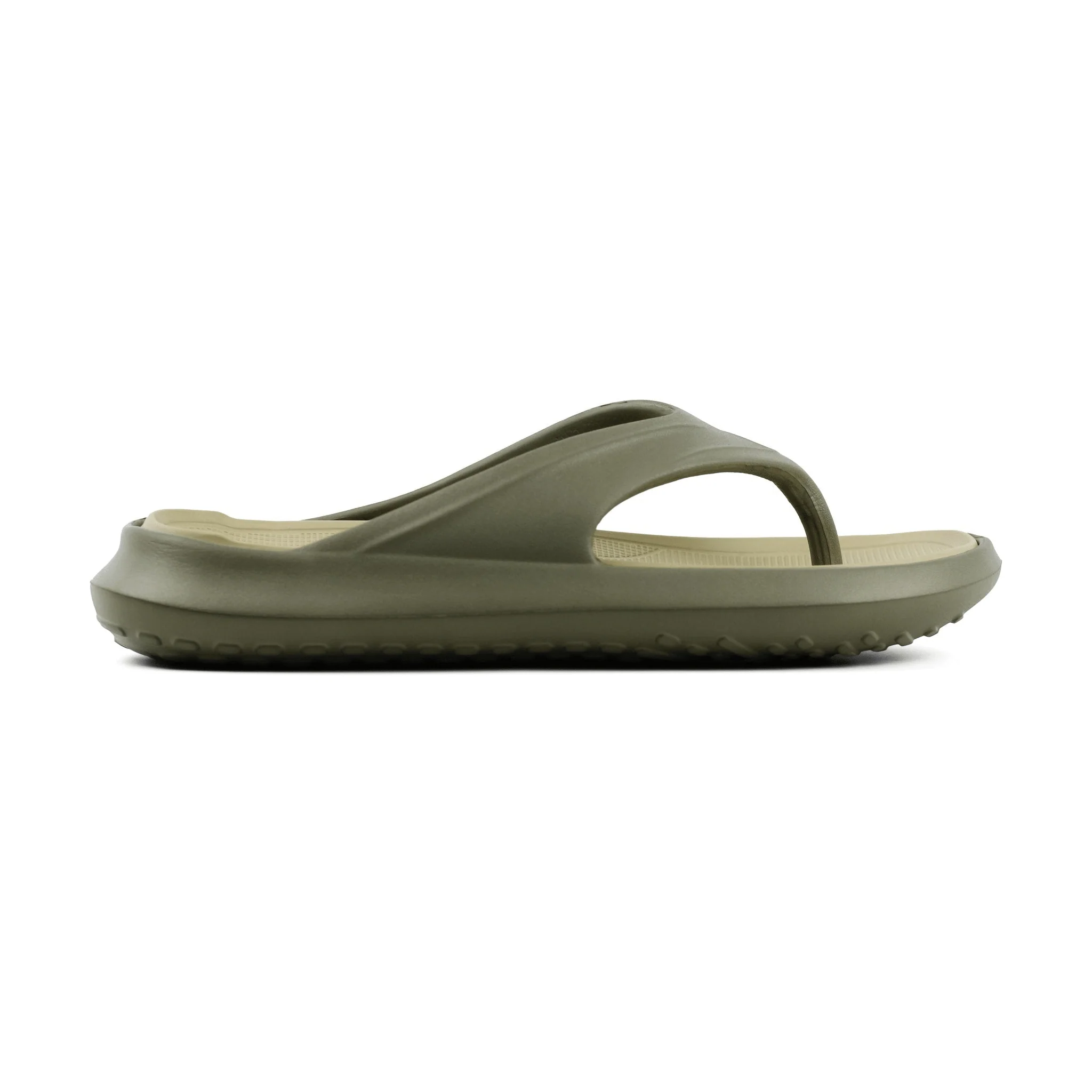 Avia Cushion Comfort Flip Flops