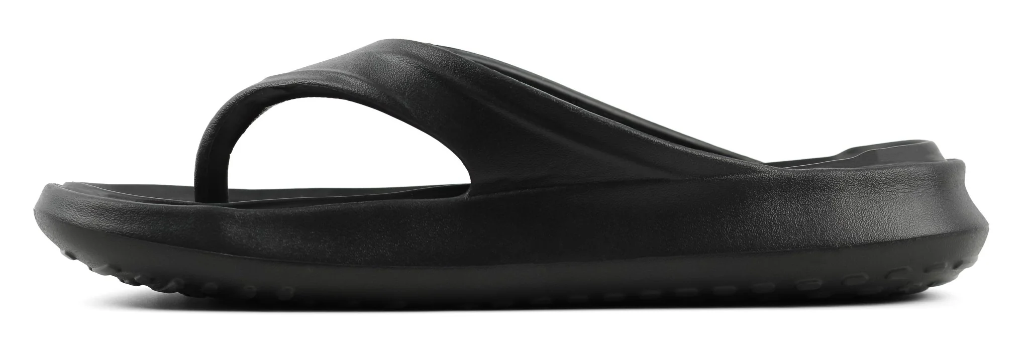 Avia Cushion Comfort Flip Flops - Image 3