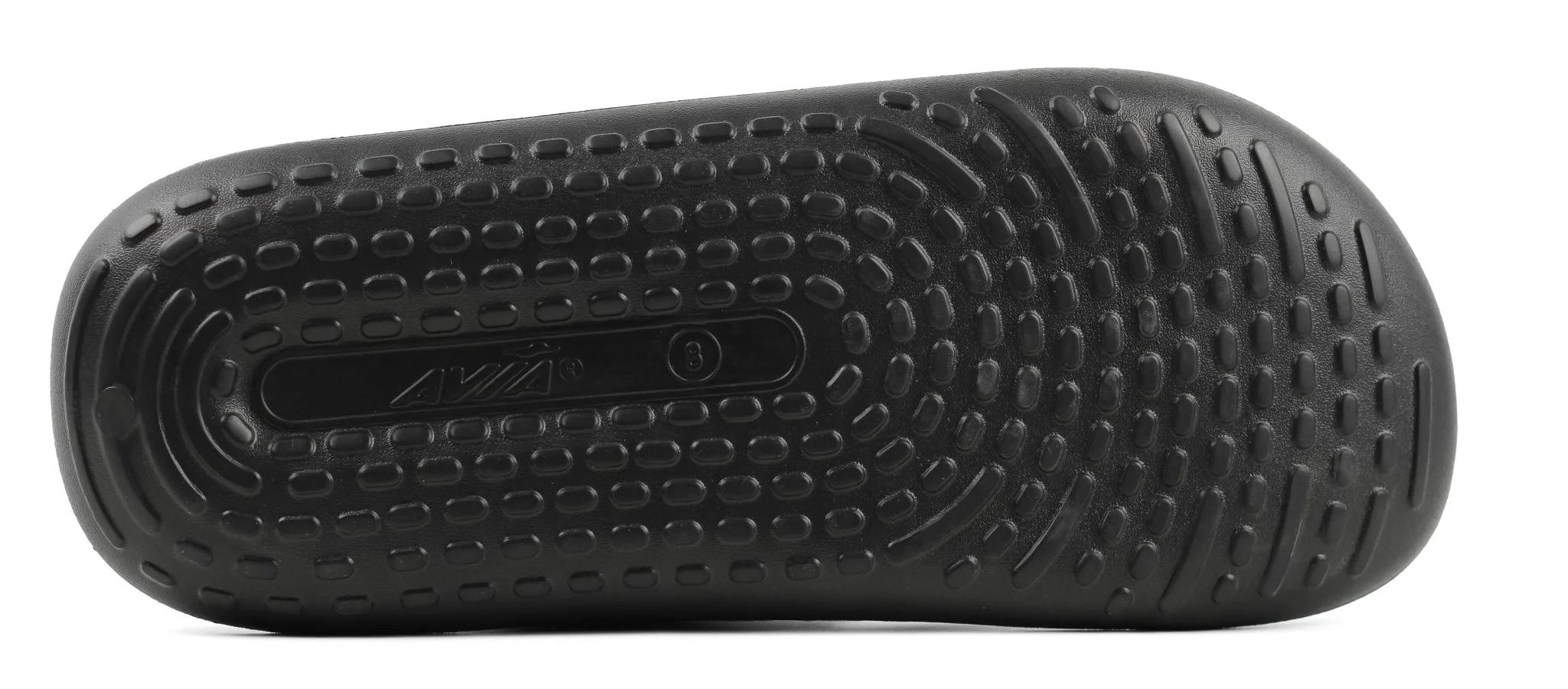 Avia Cushion Comfort Flip Flops - Image 4