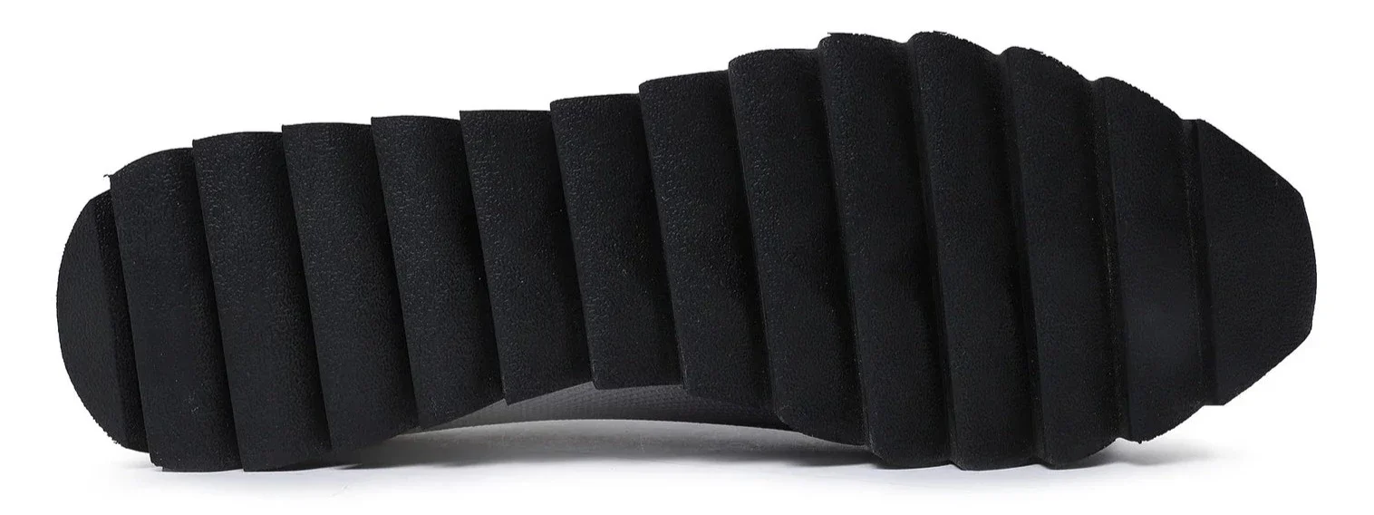 DKNY AZER-SLIP ON RUNNE - Image 4