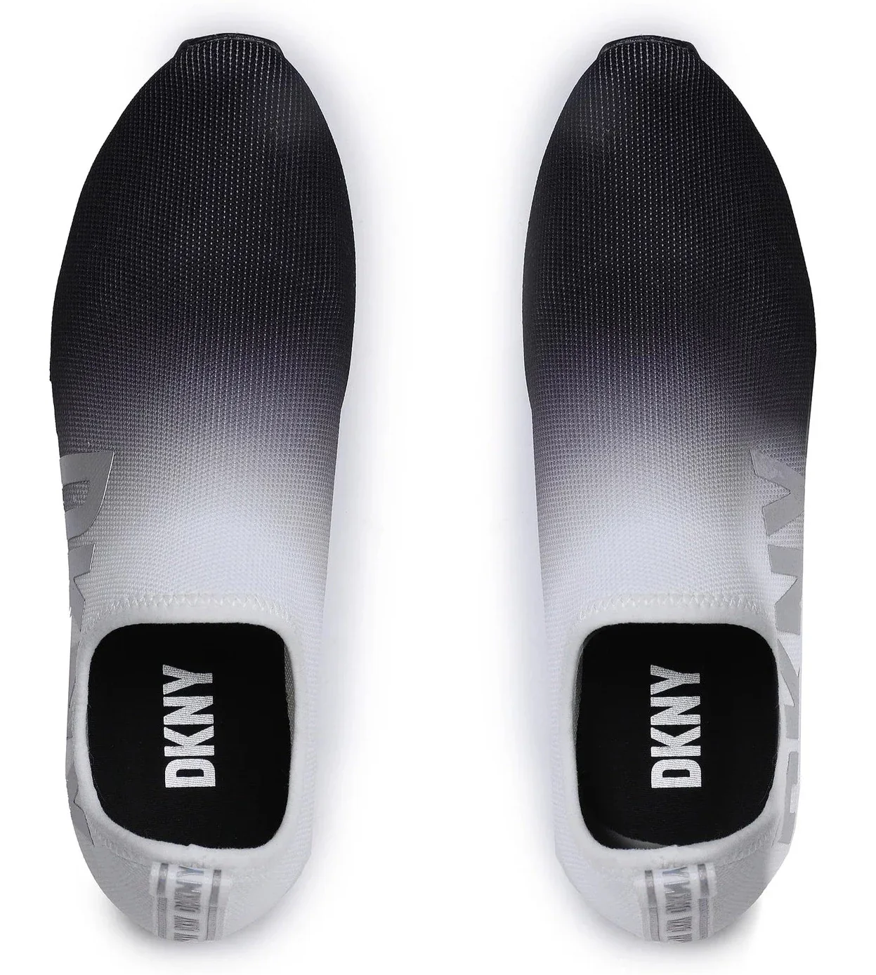 DKNY AZER-SLIP ON RUNNE - Image 5