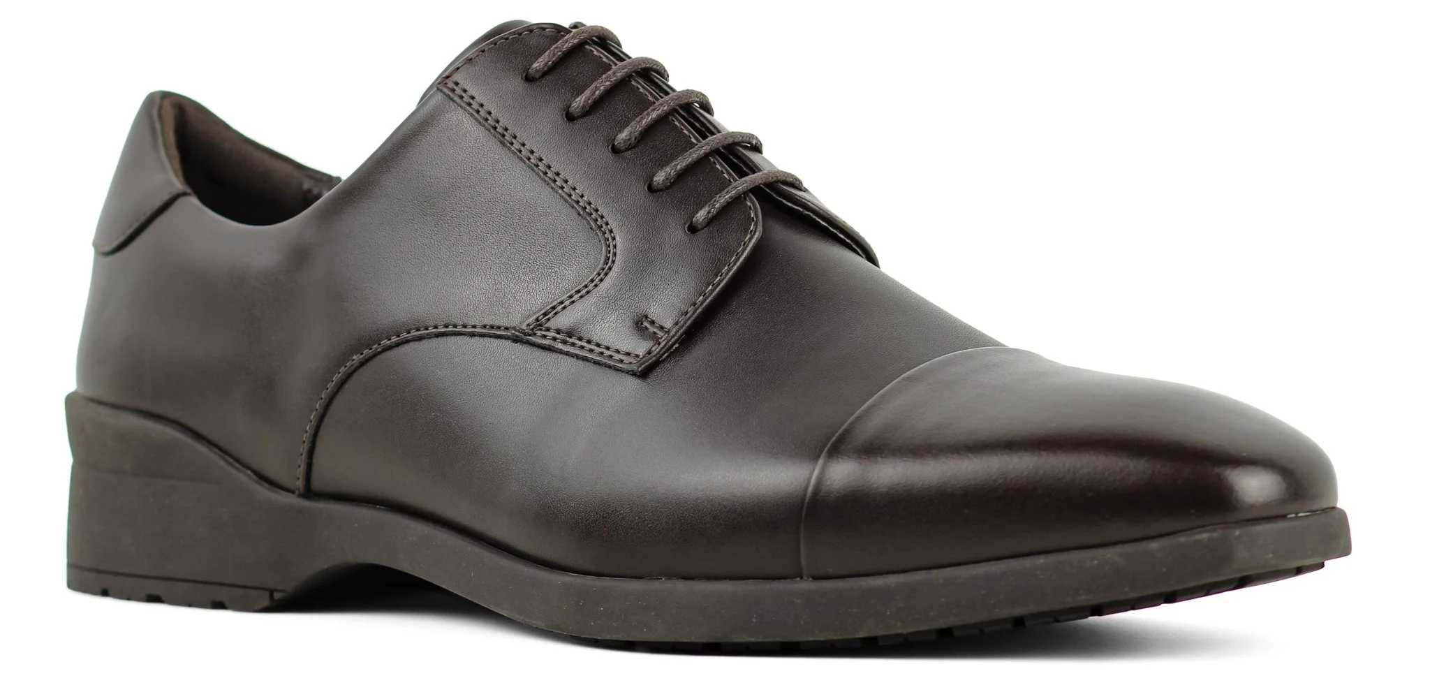 B-DRIVE SHOSE - Image 2