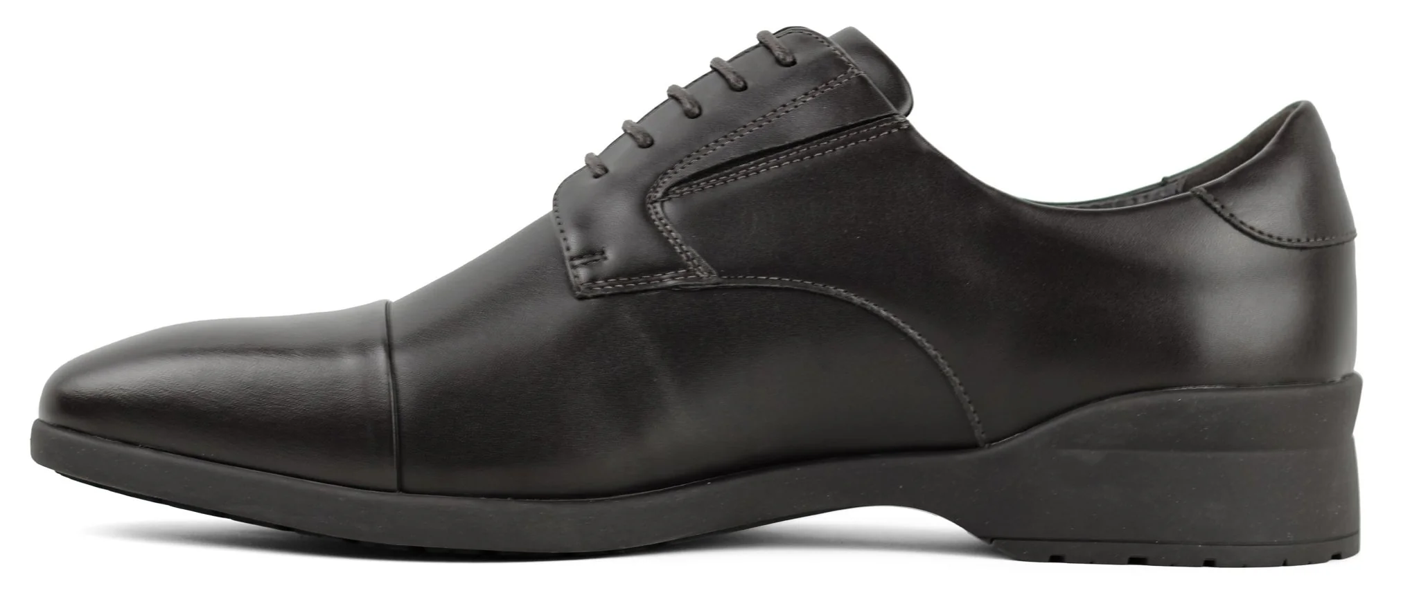B-DRIVE SHOSE - Image 3