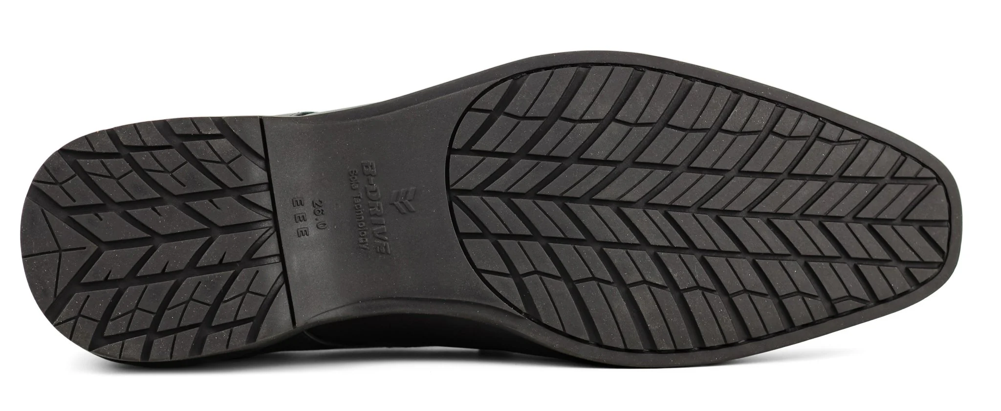 B-DRIVE SHOSE - Image 4