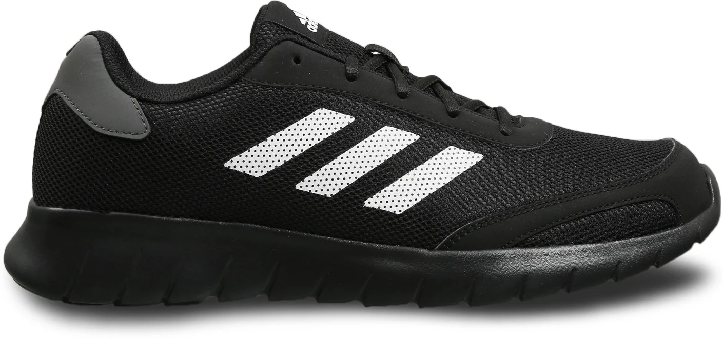 BALLETICO SHOES