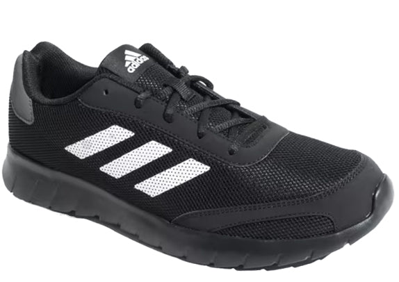 BALLETICO SHOES - Image 2
