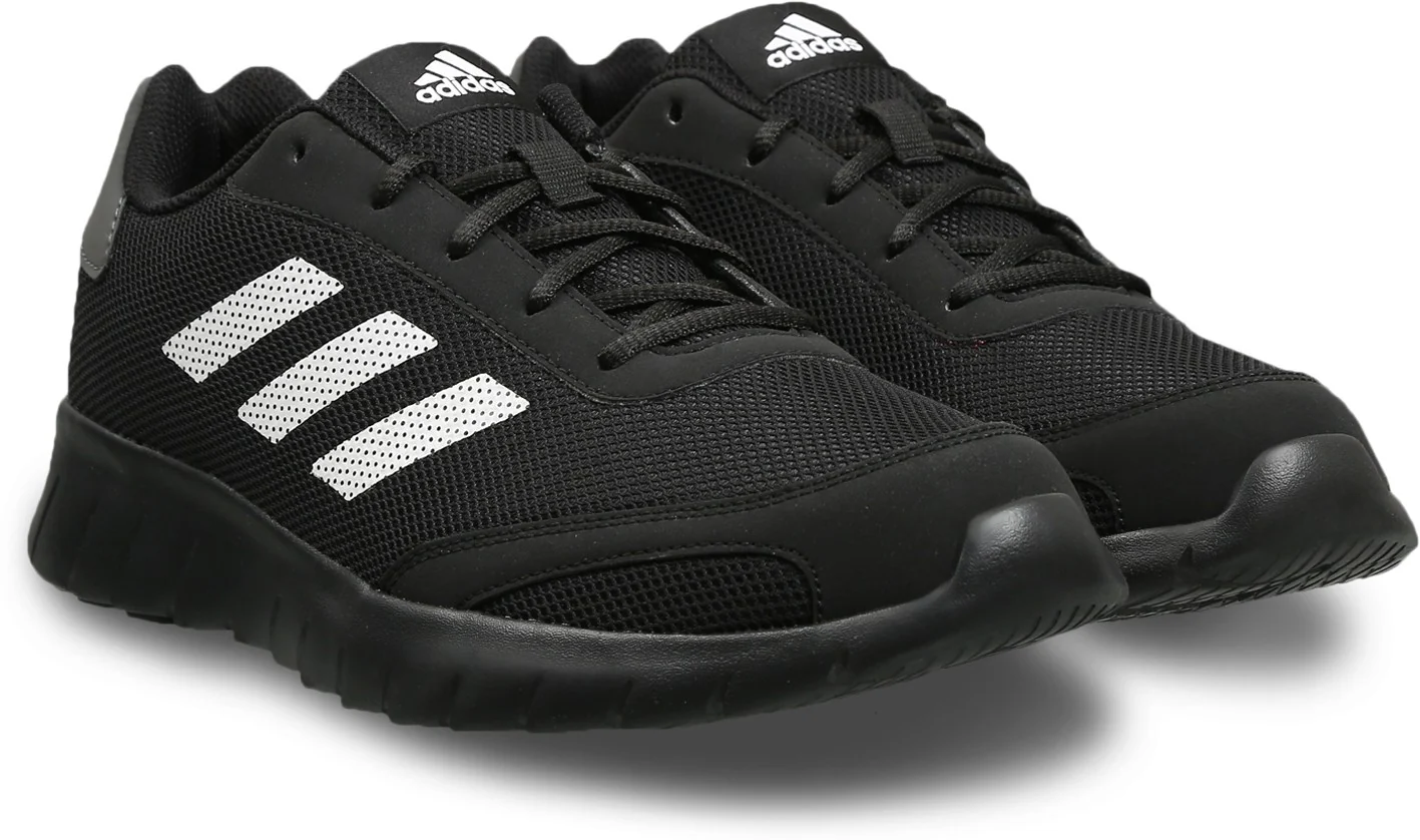 BALLETICO SHOES - Image 3