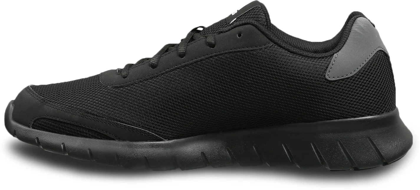 BALLETICO SHOES - Image 4