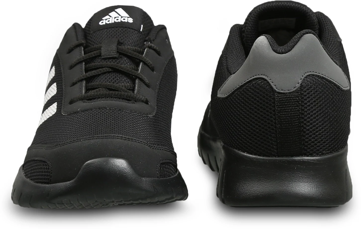 BALLETICO SHOES - Image 5