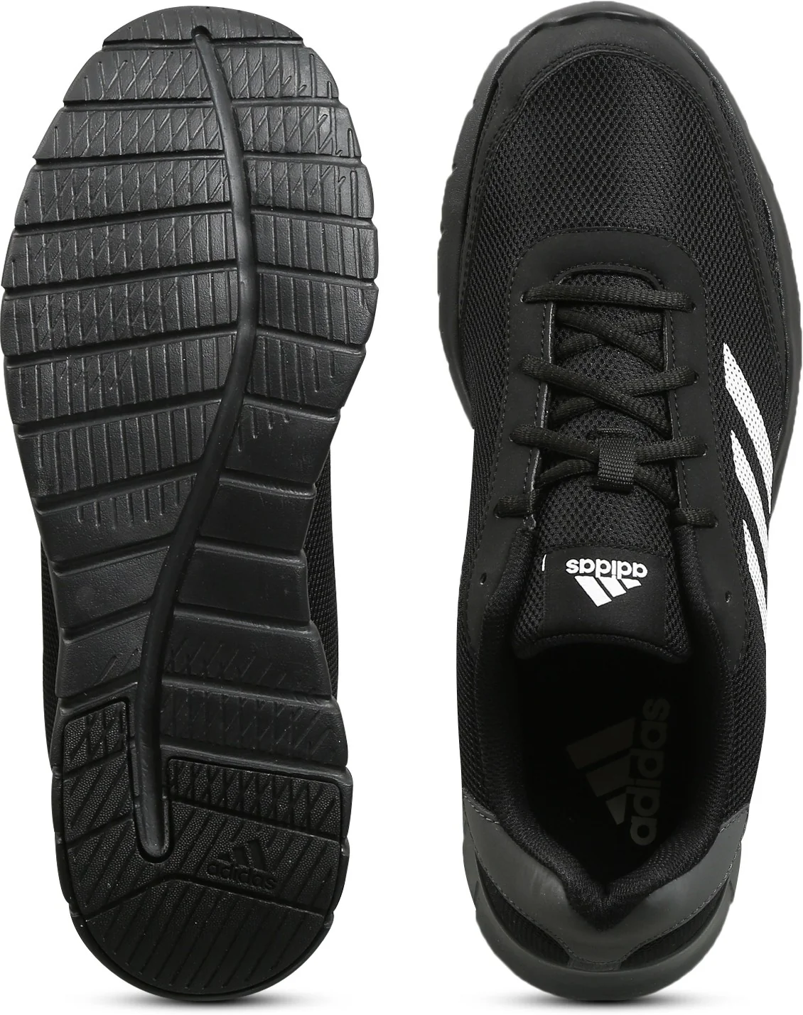 BALLETICO SHOES - Image 6