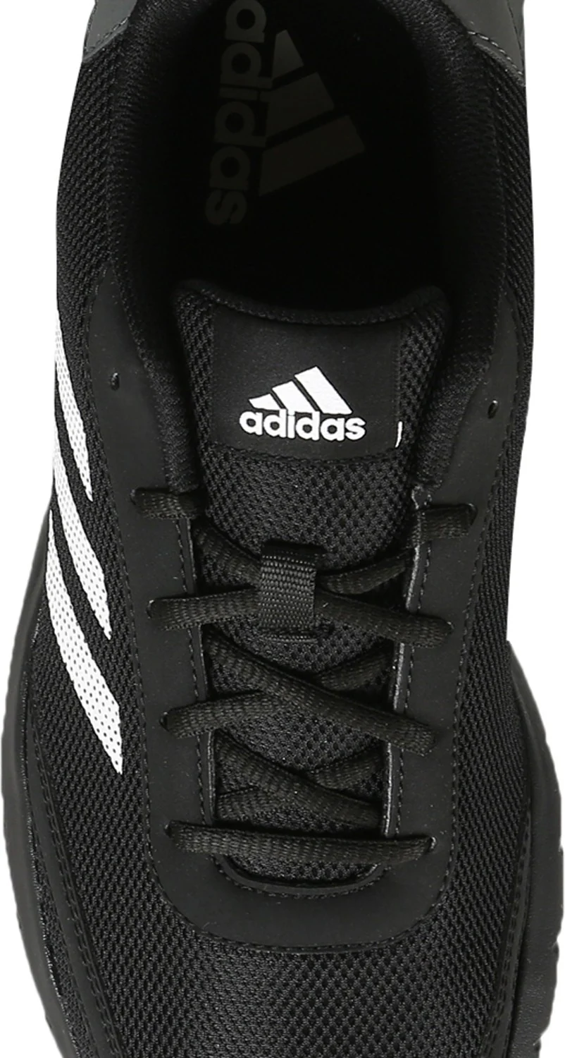 BALLETICO SHOES - Image 7
