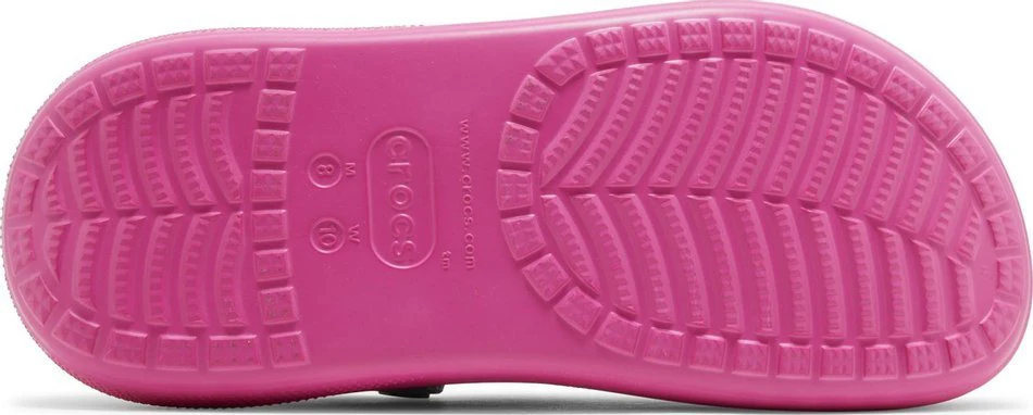 Barbie x Crush Clog - Image 4