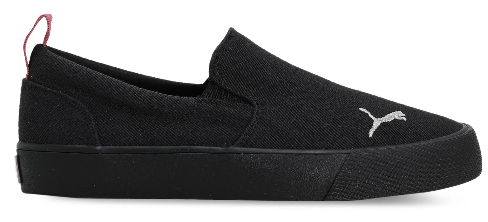 PUMA  Bari Comfort Slip On