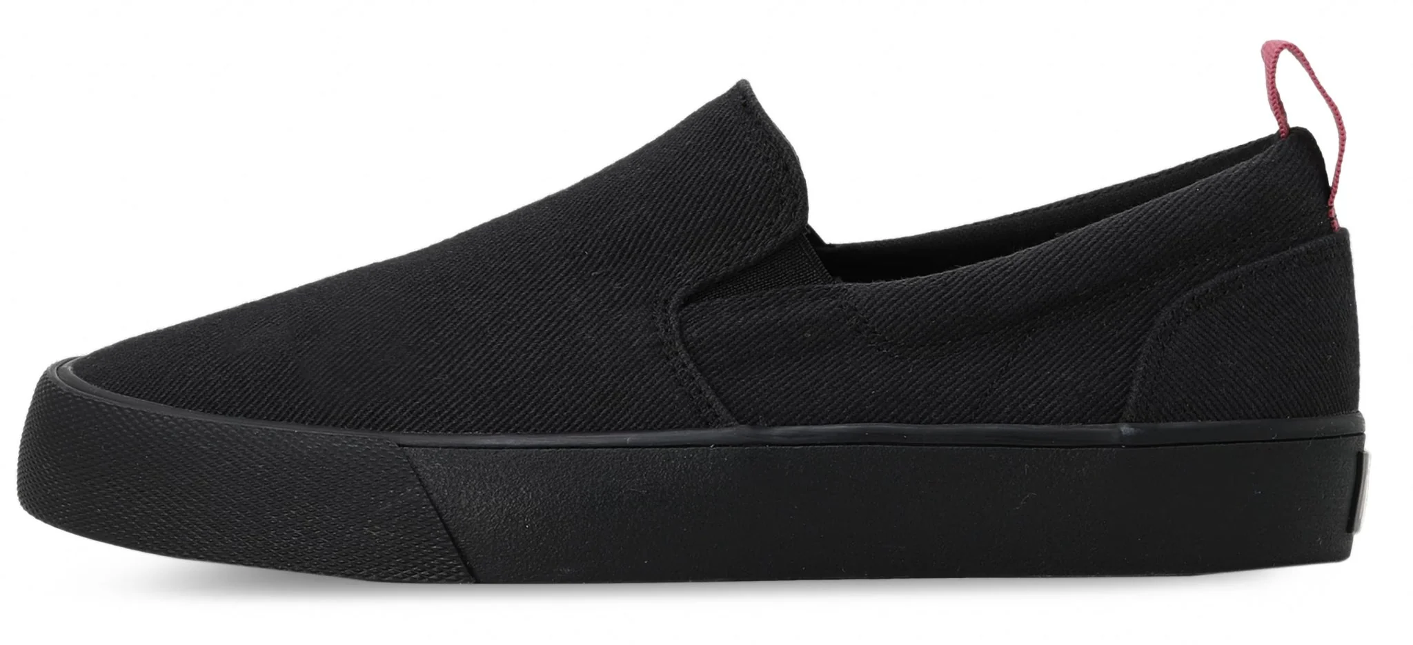 PUMA  Bari Comfort Slip On - Image 3