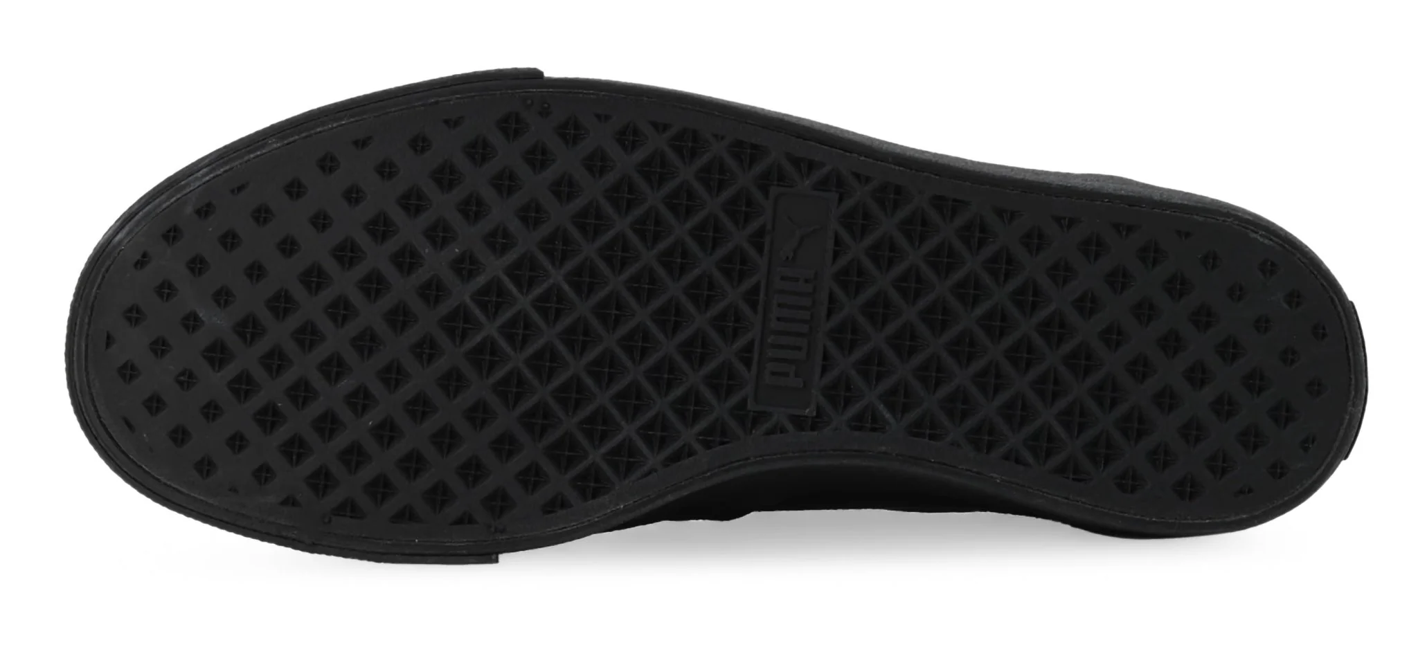 PUMA  Bari Comfort Slip On - Image 4