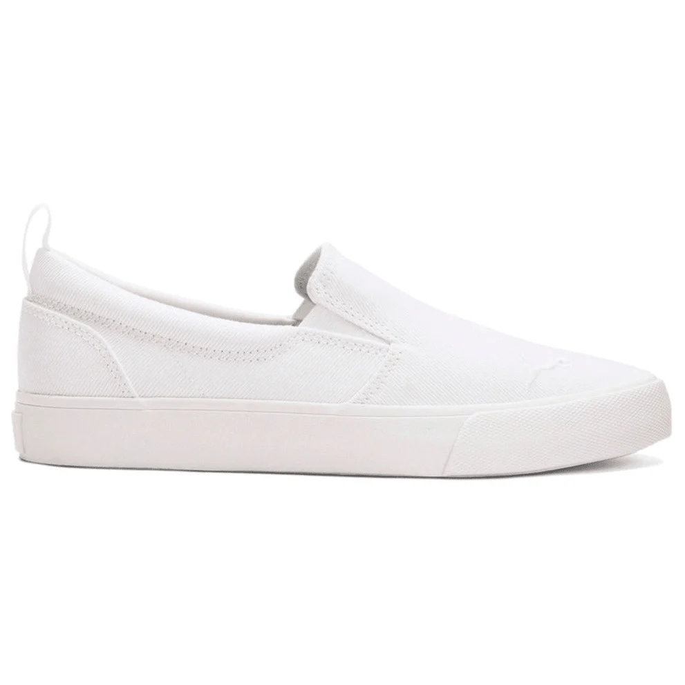 Bari Comfort Slip On