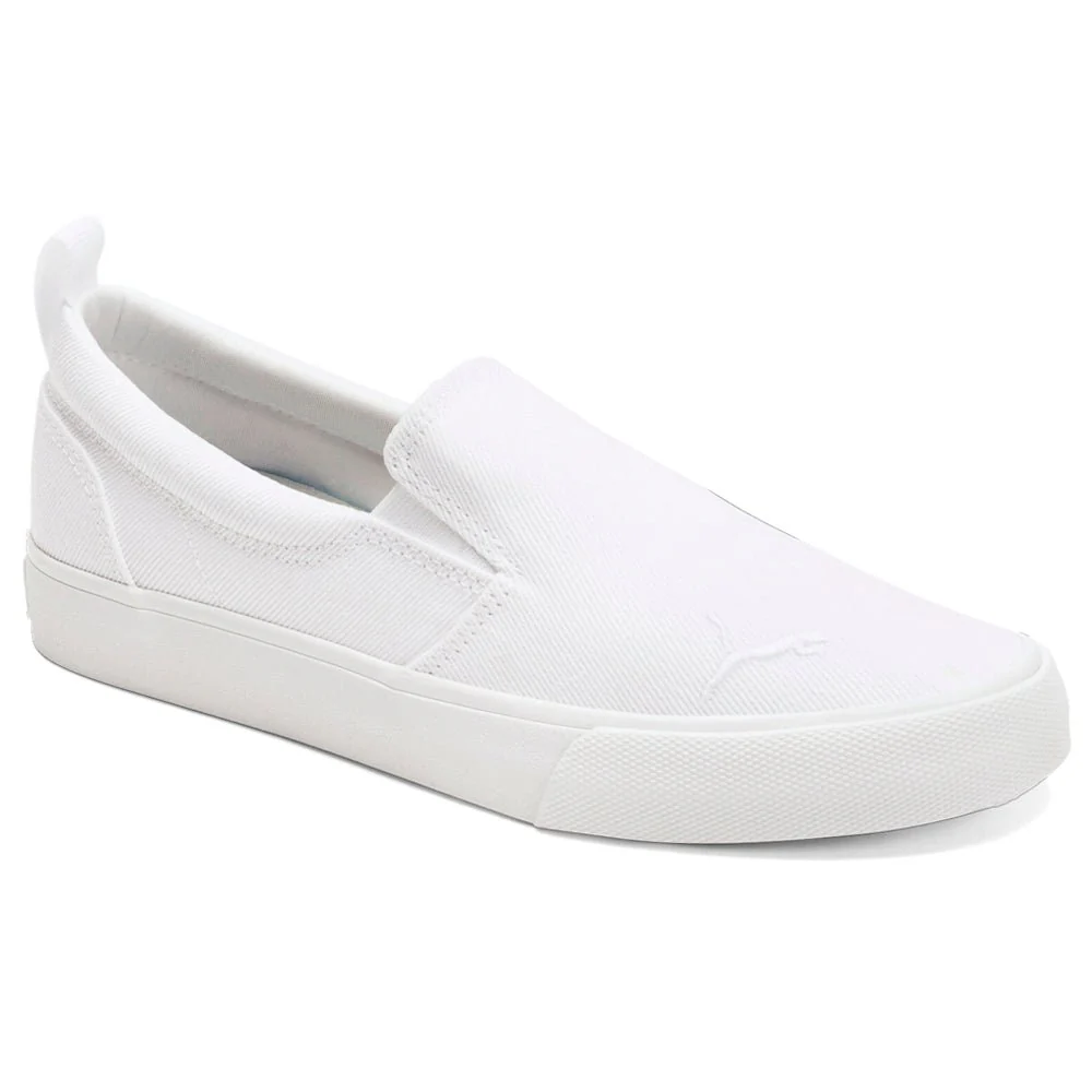 Bari Comfort Slip On - Image 2
