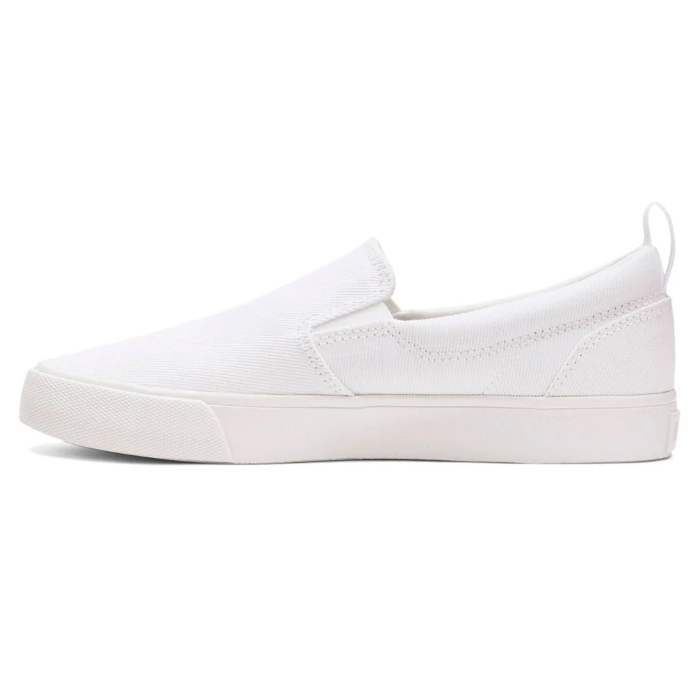 Bari Comfort Slip On - Image 3