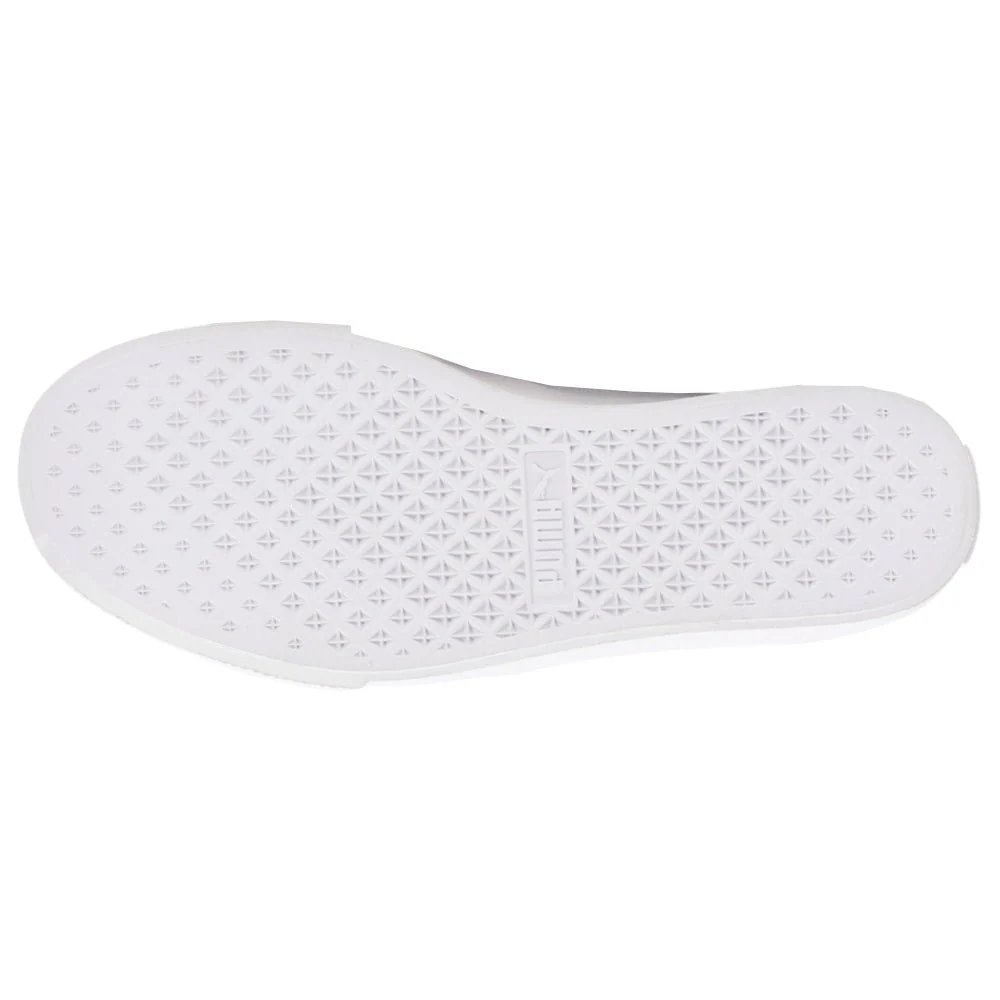 Bari Comfort Slip On - Image 4