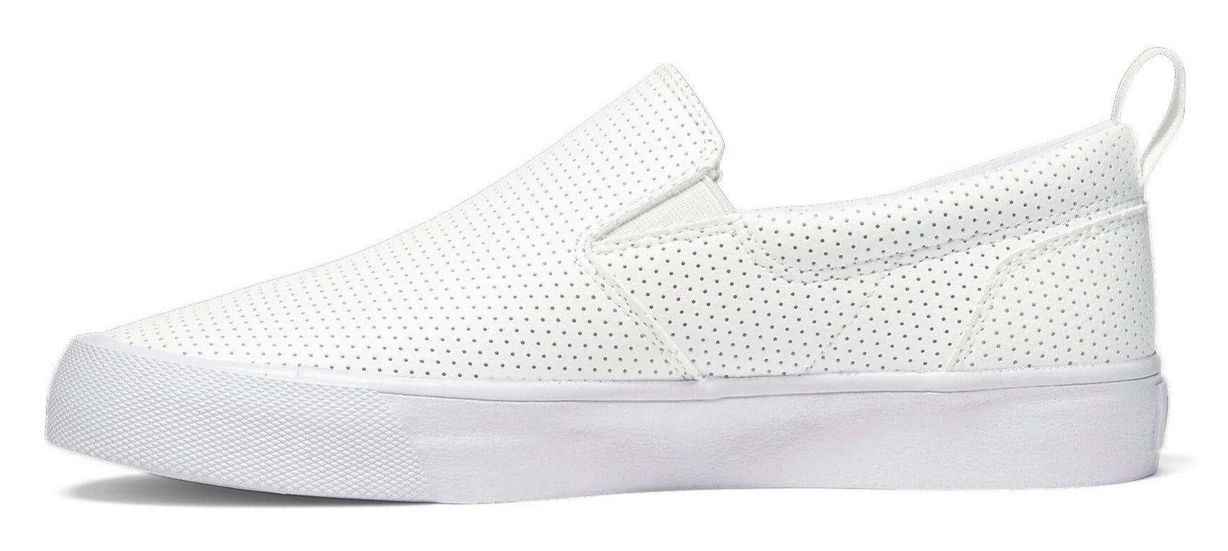 Bari Slip-On Comfort - Image 3