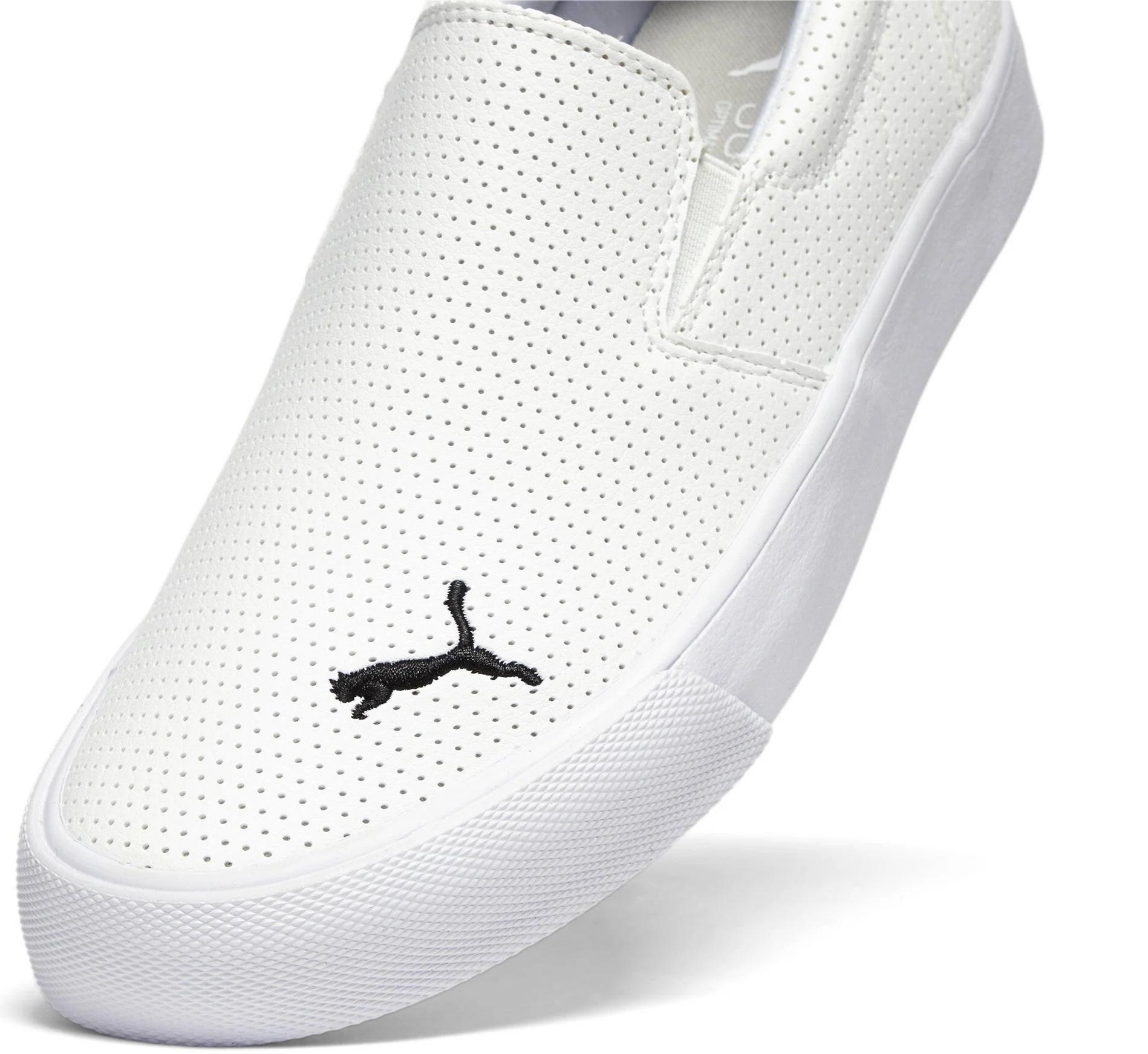 Bari Slip-On Comfort - Image 5