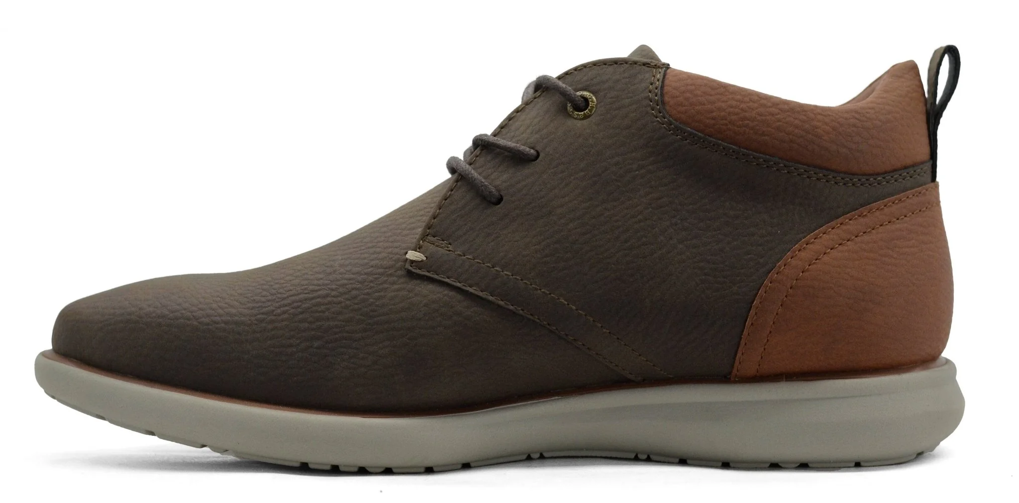 G.H. Bass & Co. BENTON Mens - Image 3
