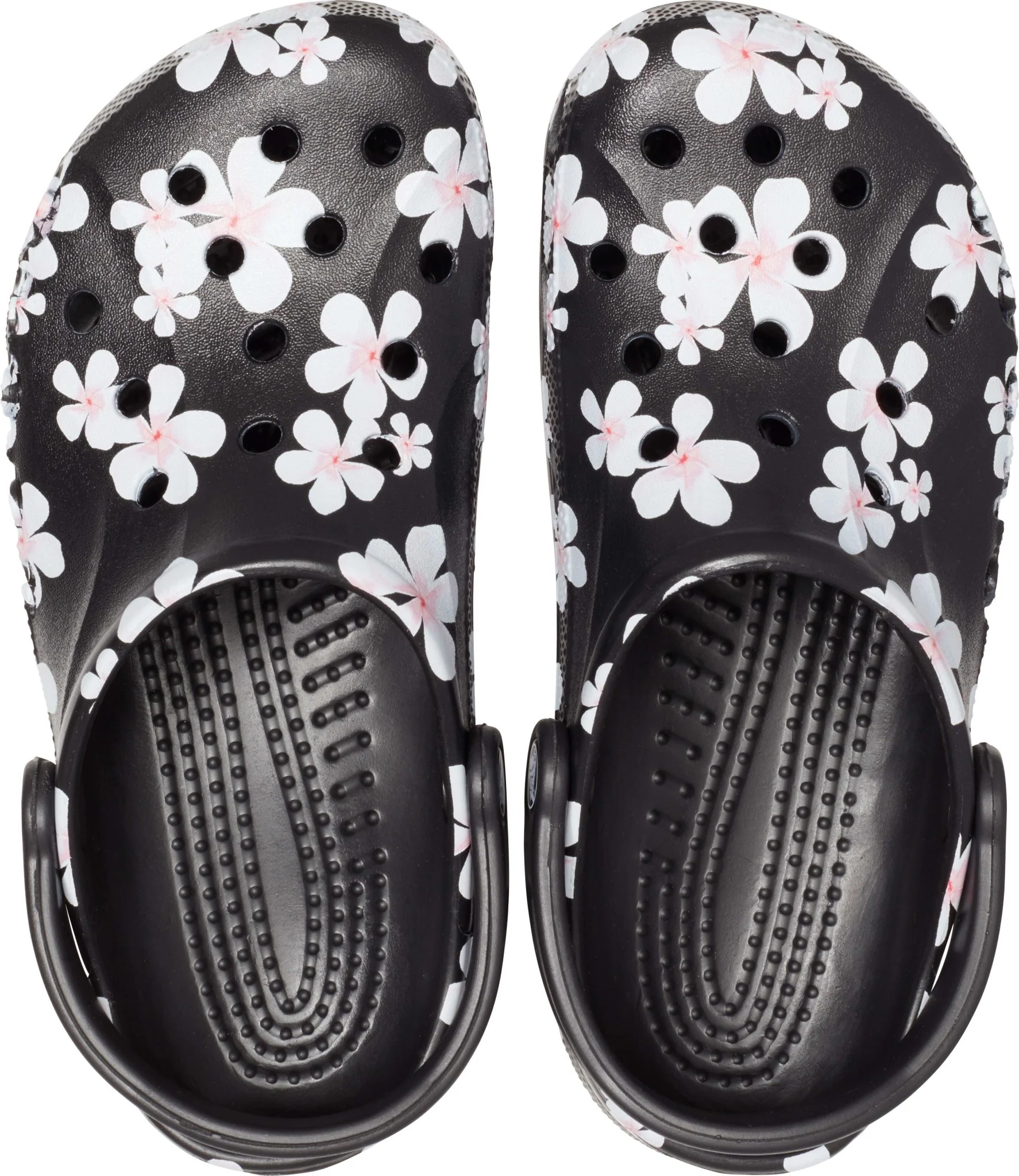Baya Seasonal Graphic Clog - Image 4