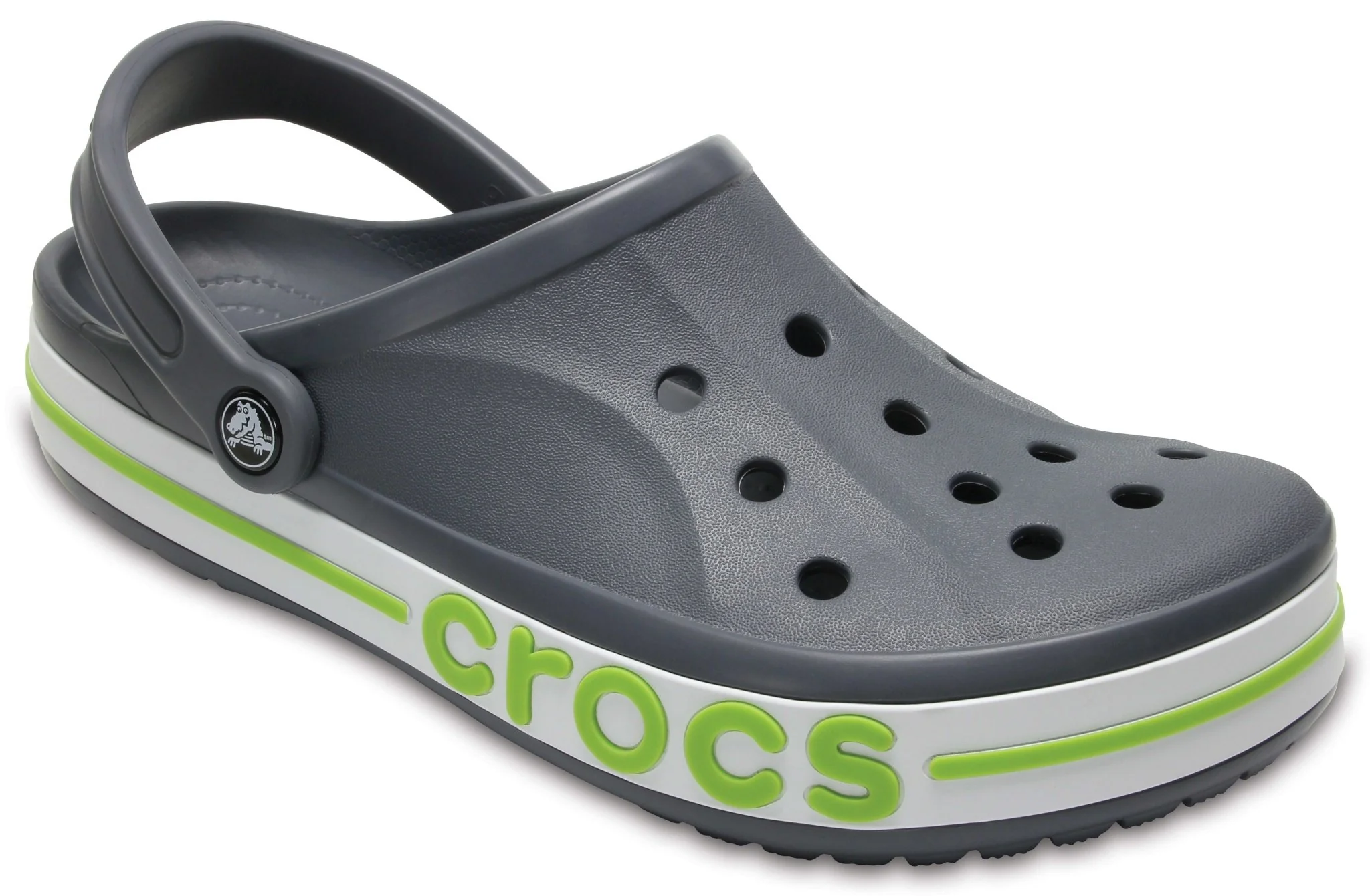 Bayaband Clog - Image 2