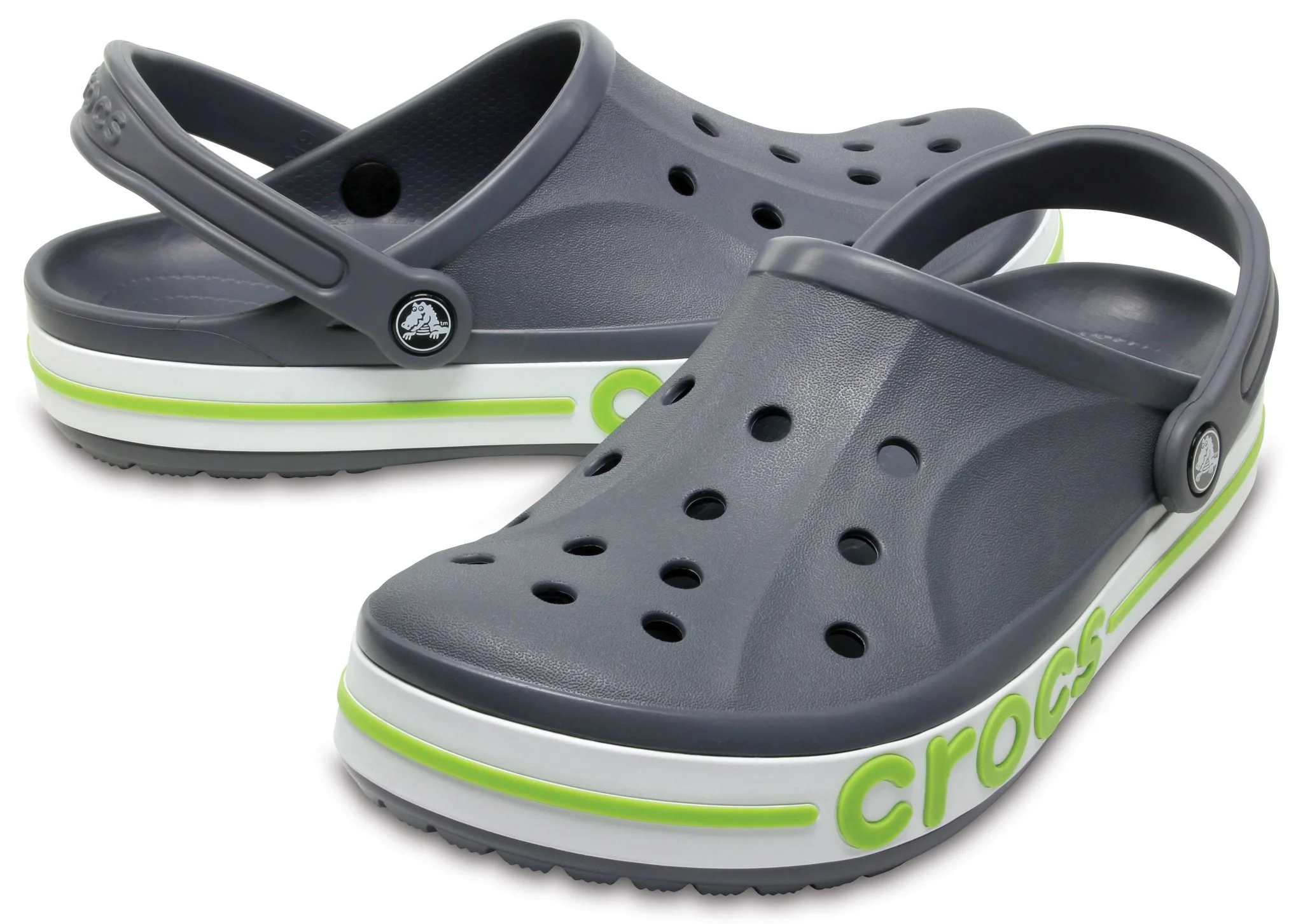 Bayaband Clog - Image 3