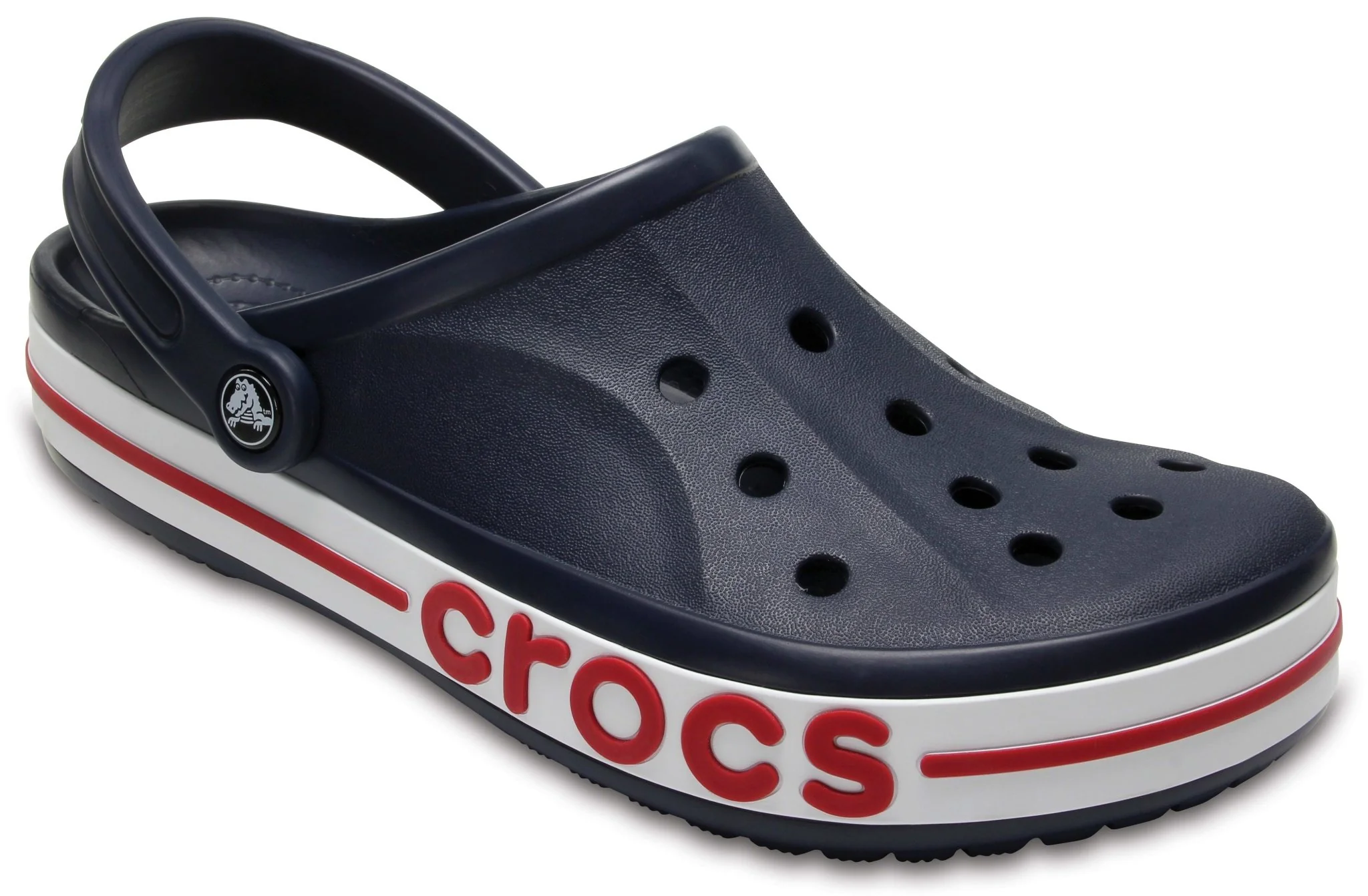 Bayaband Clog - Image 2
